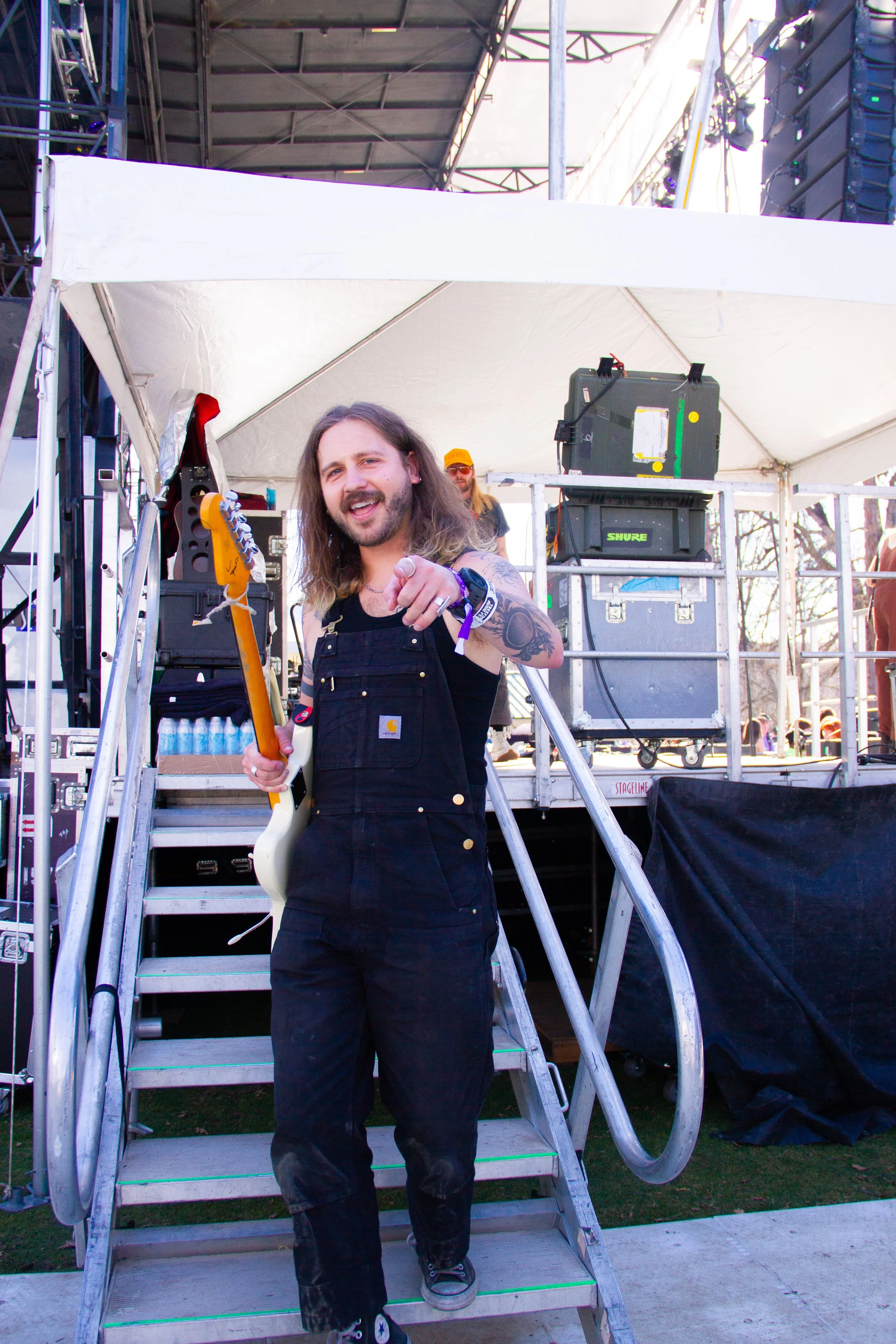 Bittermint @ Mainstage -72.jpg