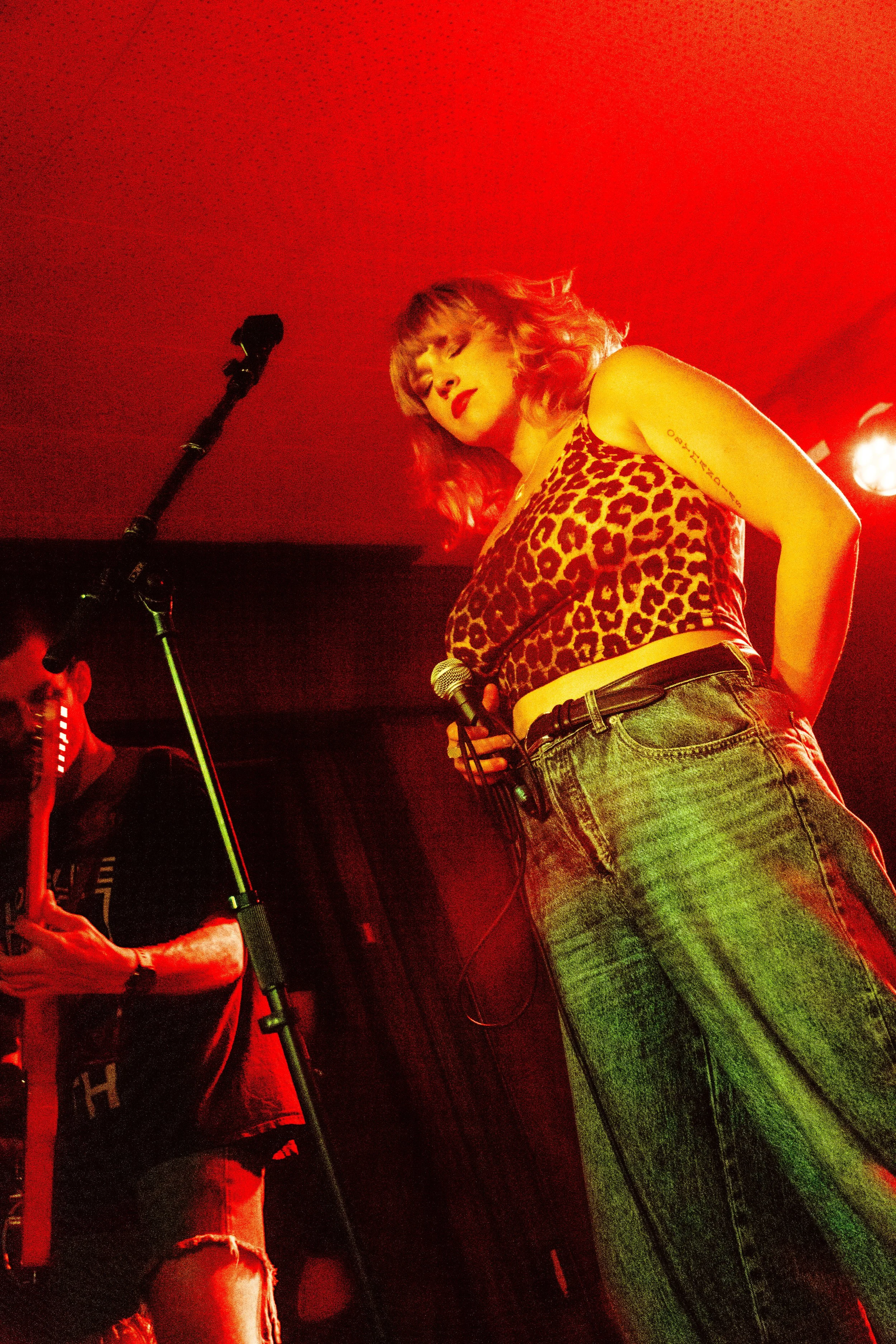 Mandias 8.2.24-01.jpg