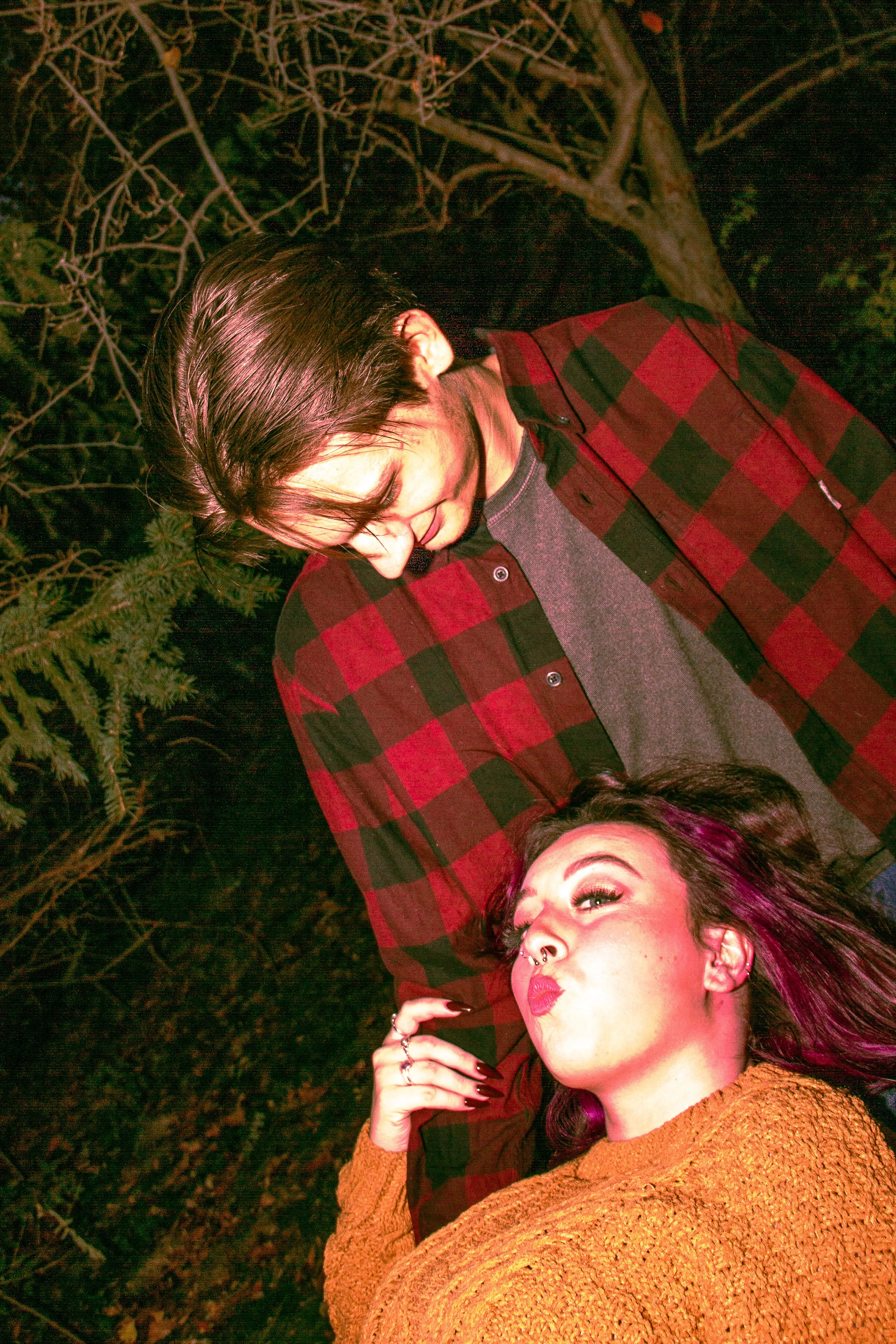 Tay & Mason - 11.05.23-04.jpg