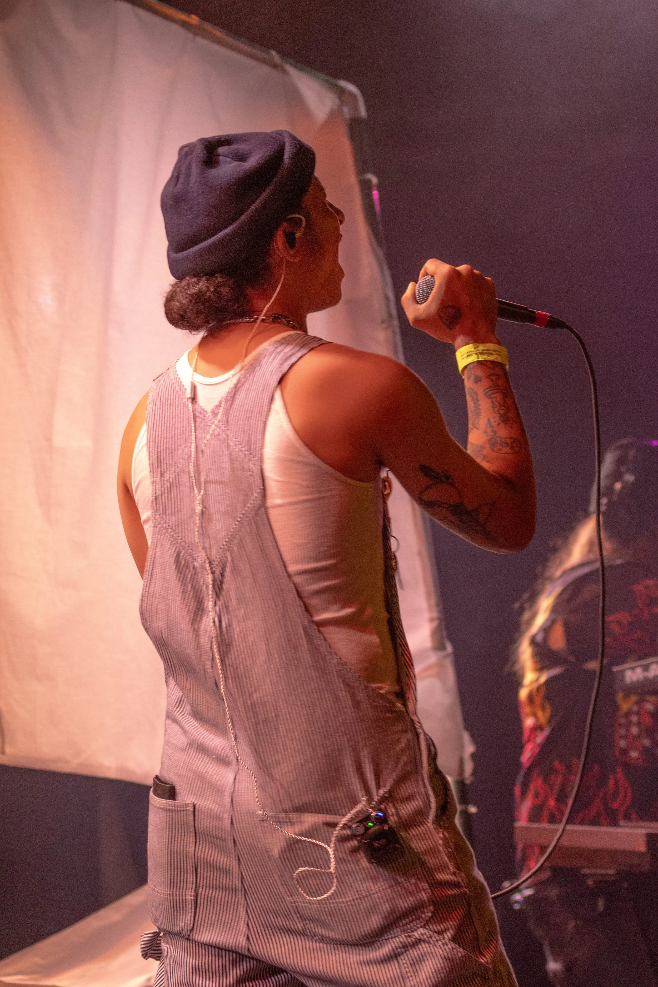 Cigs Inside 7.26.24-04.jpg