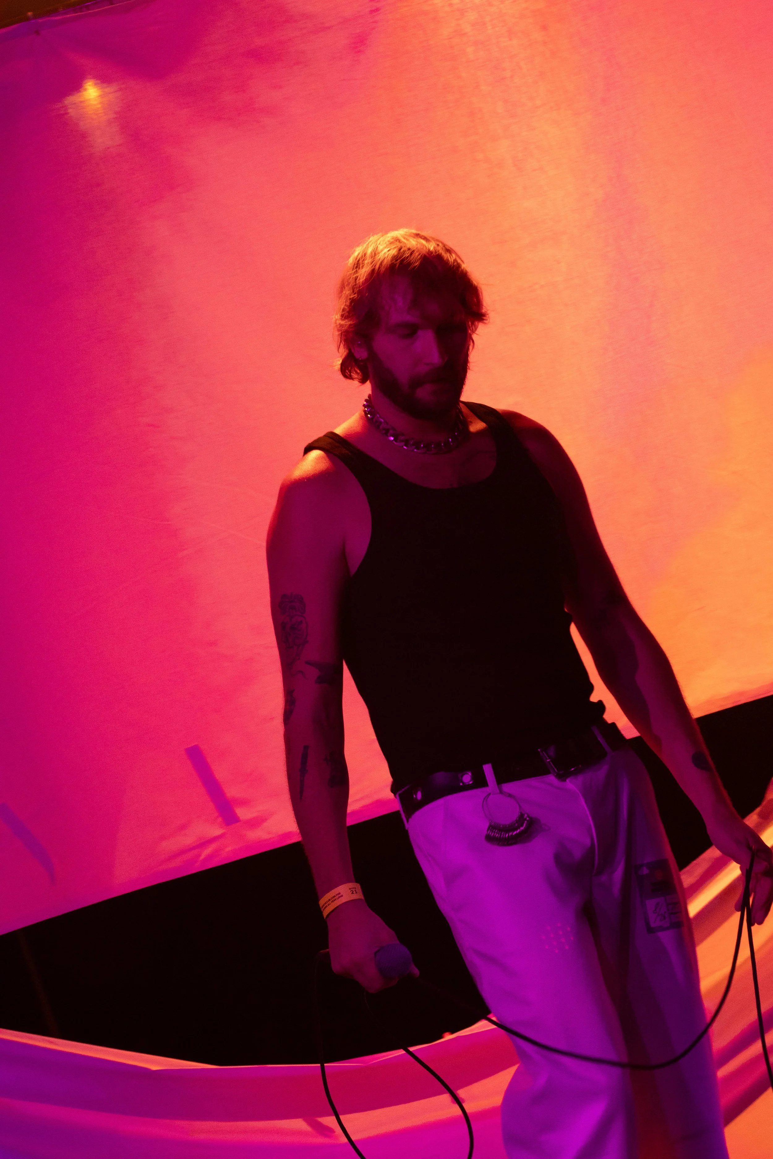 Cigs Inside 7.26.24-15.jpg