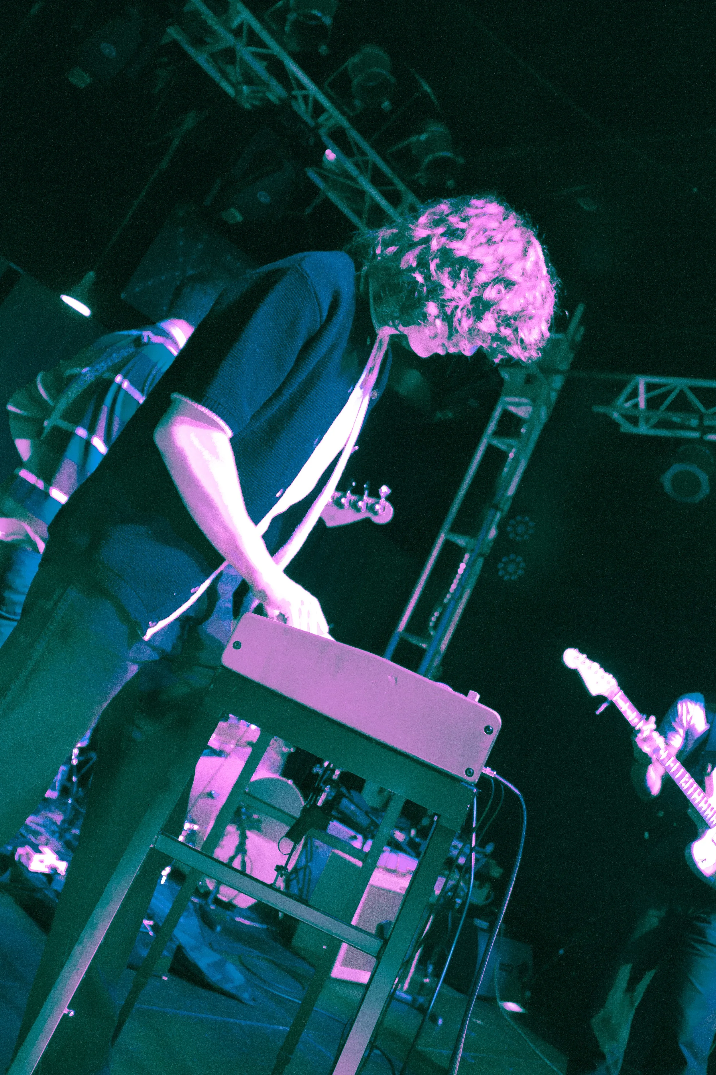 BITTERMINT - SHREDDER - 11.03.23-05.jpg