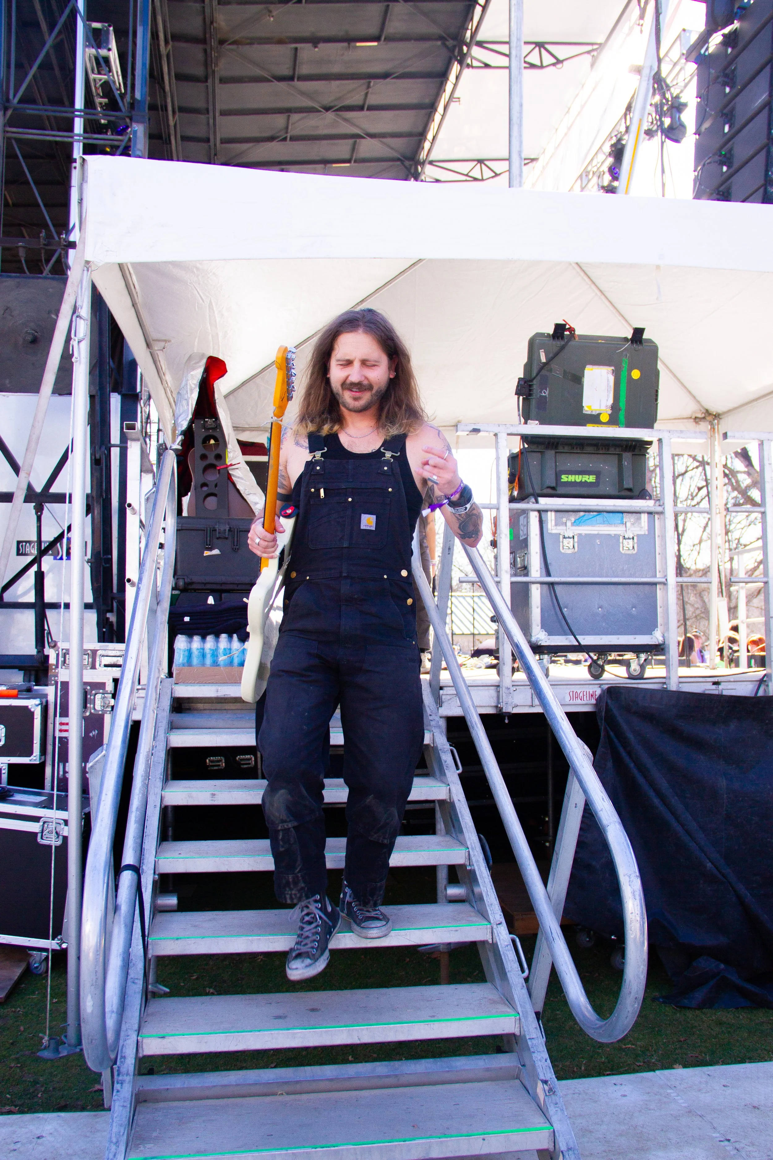 Bittermint @ Mainstage -65.jpg