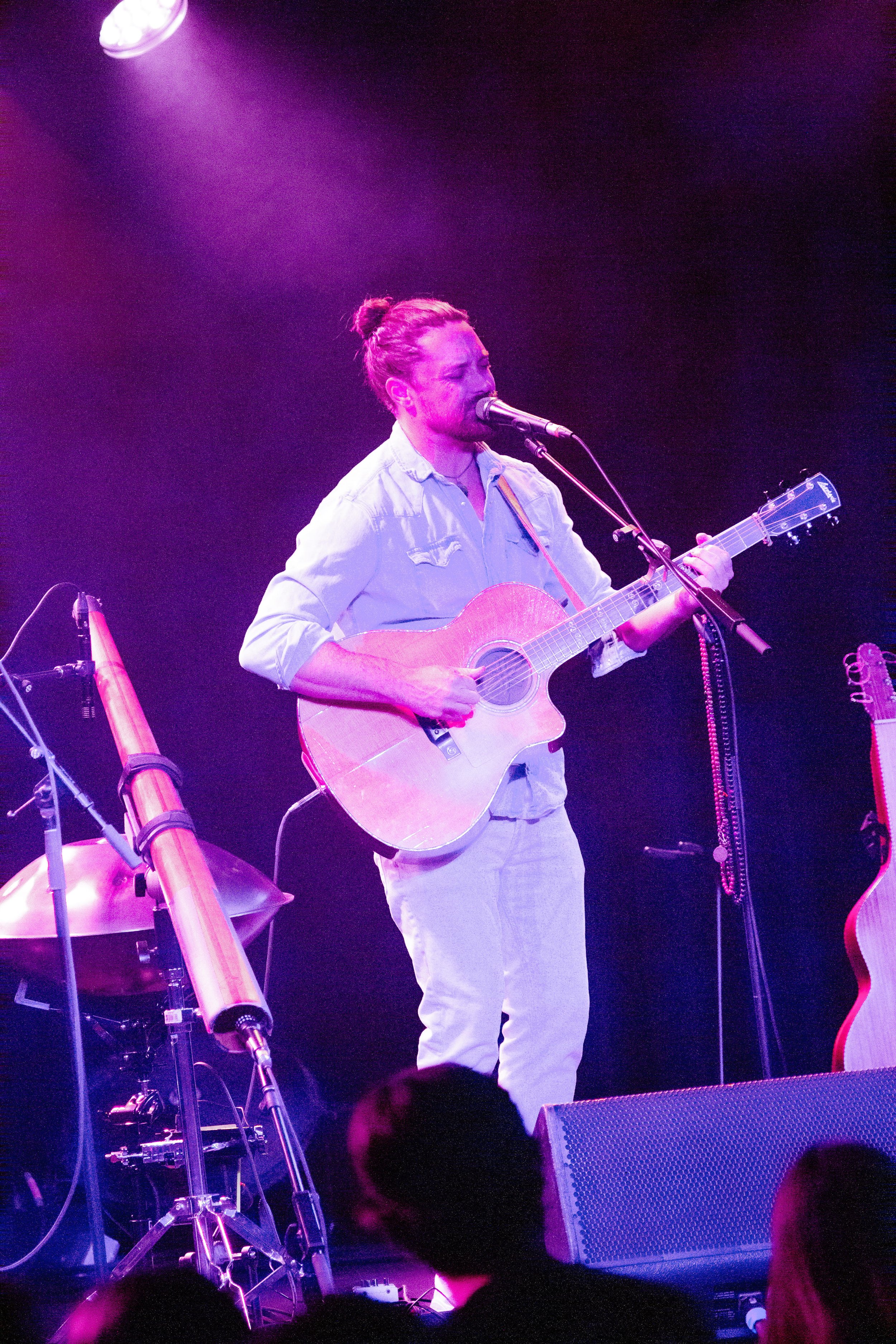 Will Evans @  TFMH 02.15.24-13.jpg