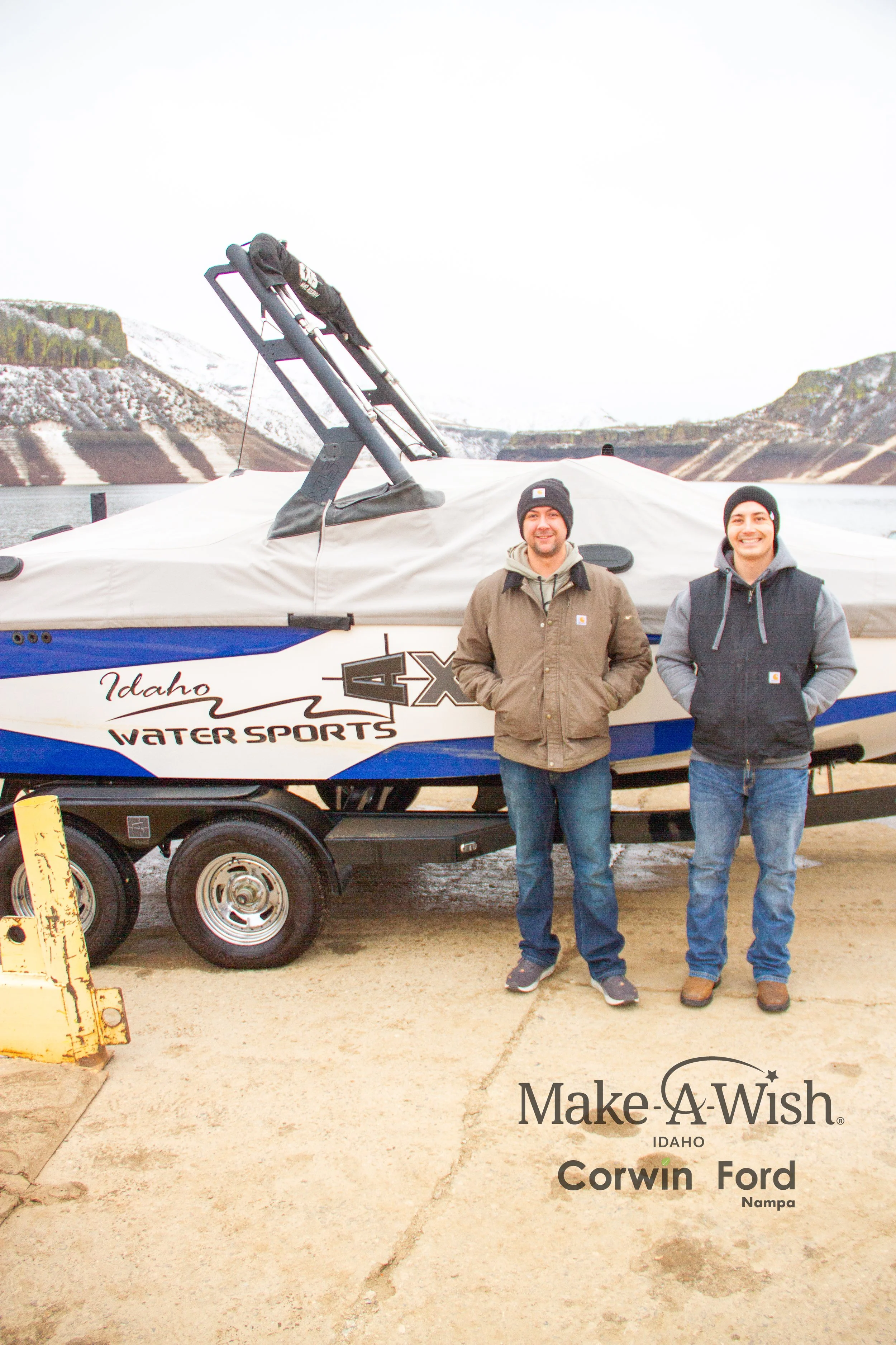 Make-A-Wish 2023 Polar Bear Plunge -07.jpg