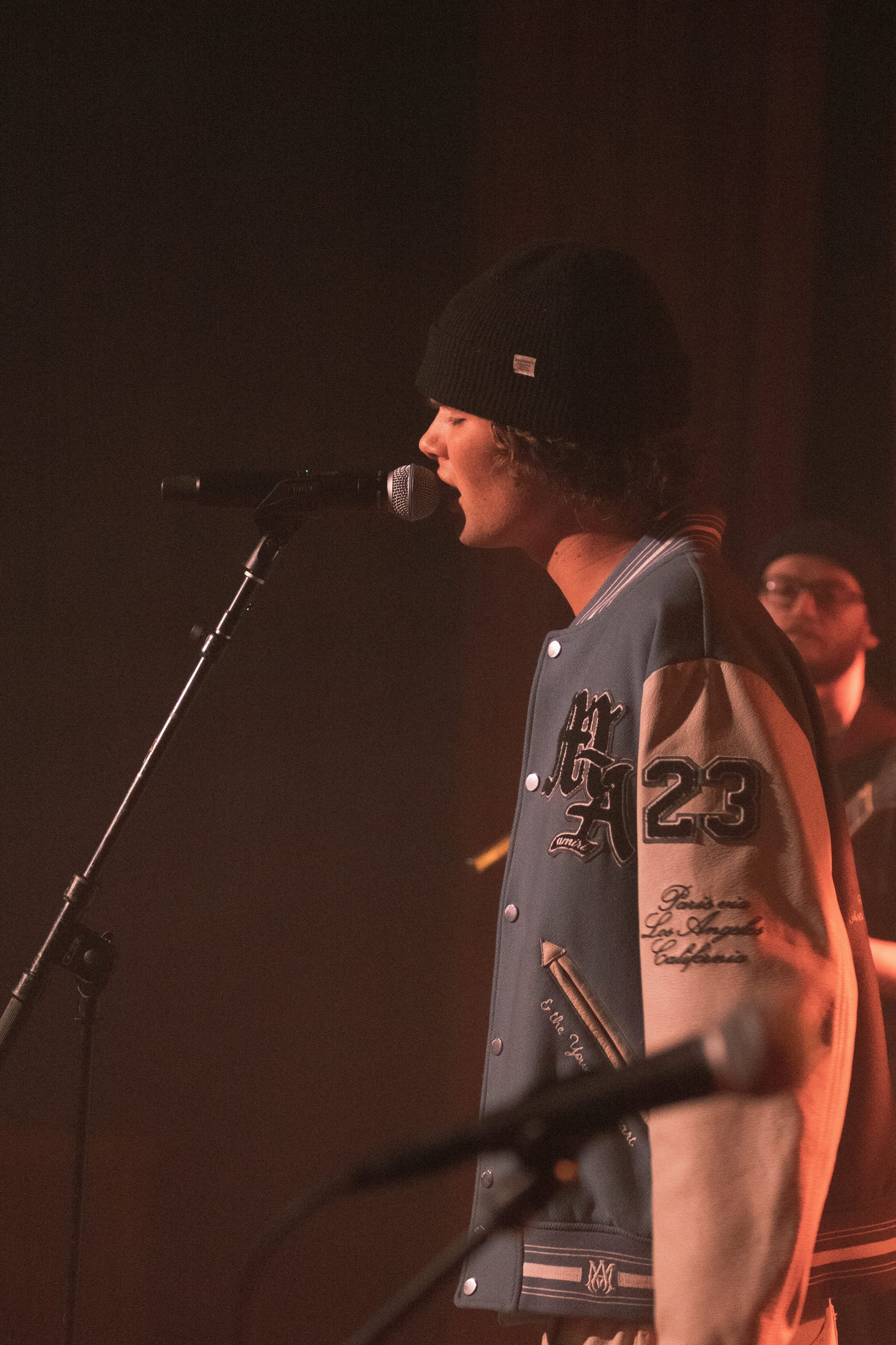 Will Swinton @ Shrine 11.2.24-11.jpg