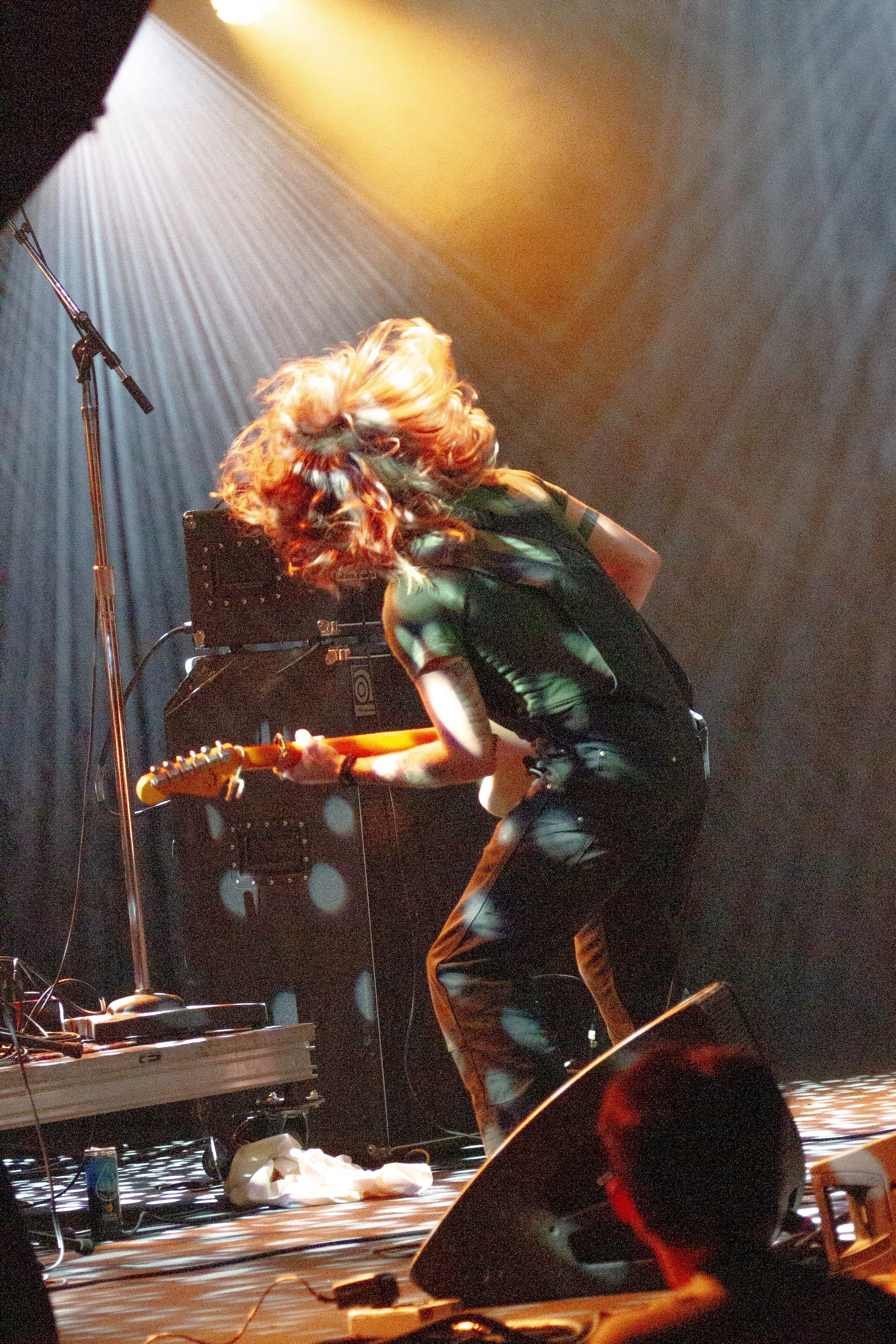 Bittermint @  TFMH 02.16.24-40.jpg