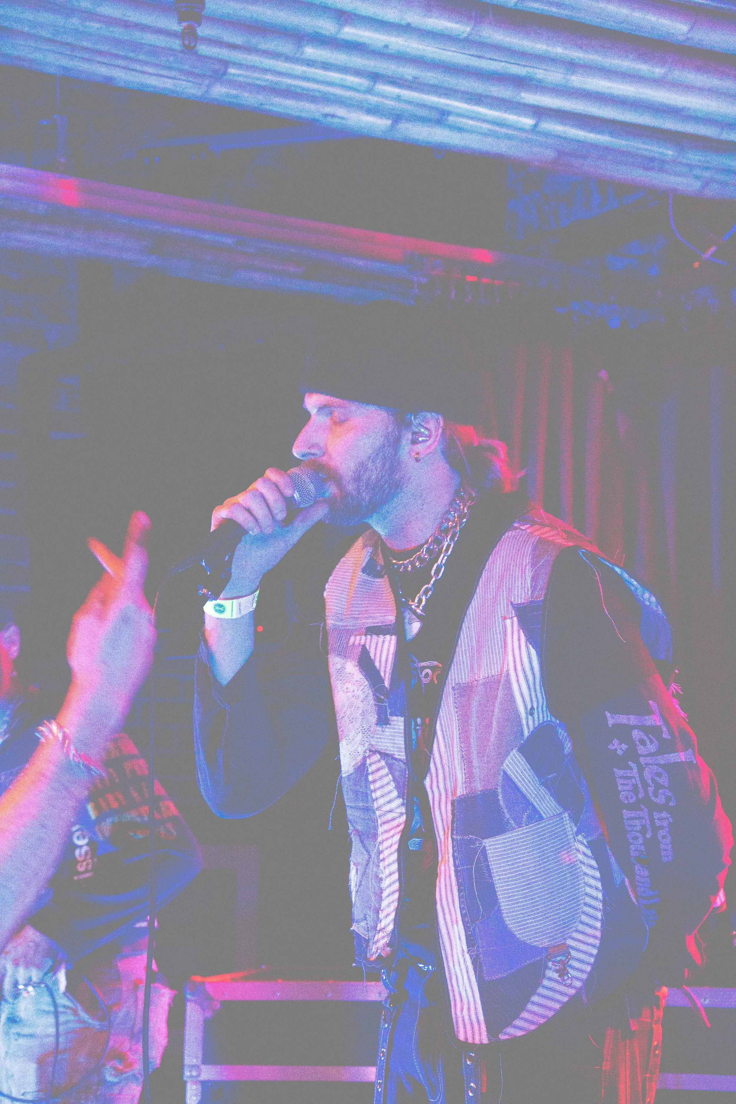 Cigs Inside @ Reef-26.jpg