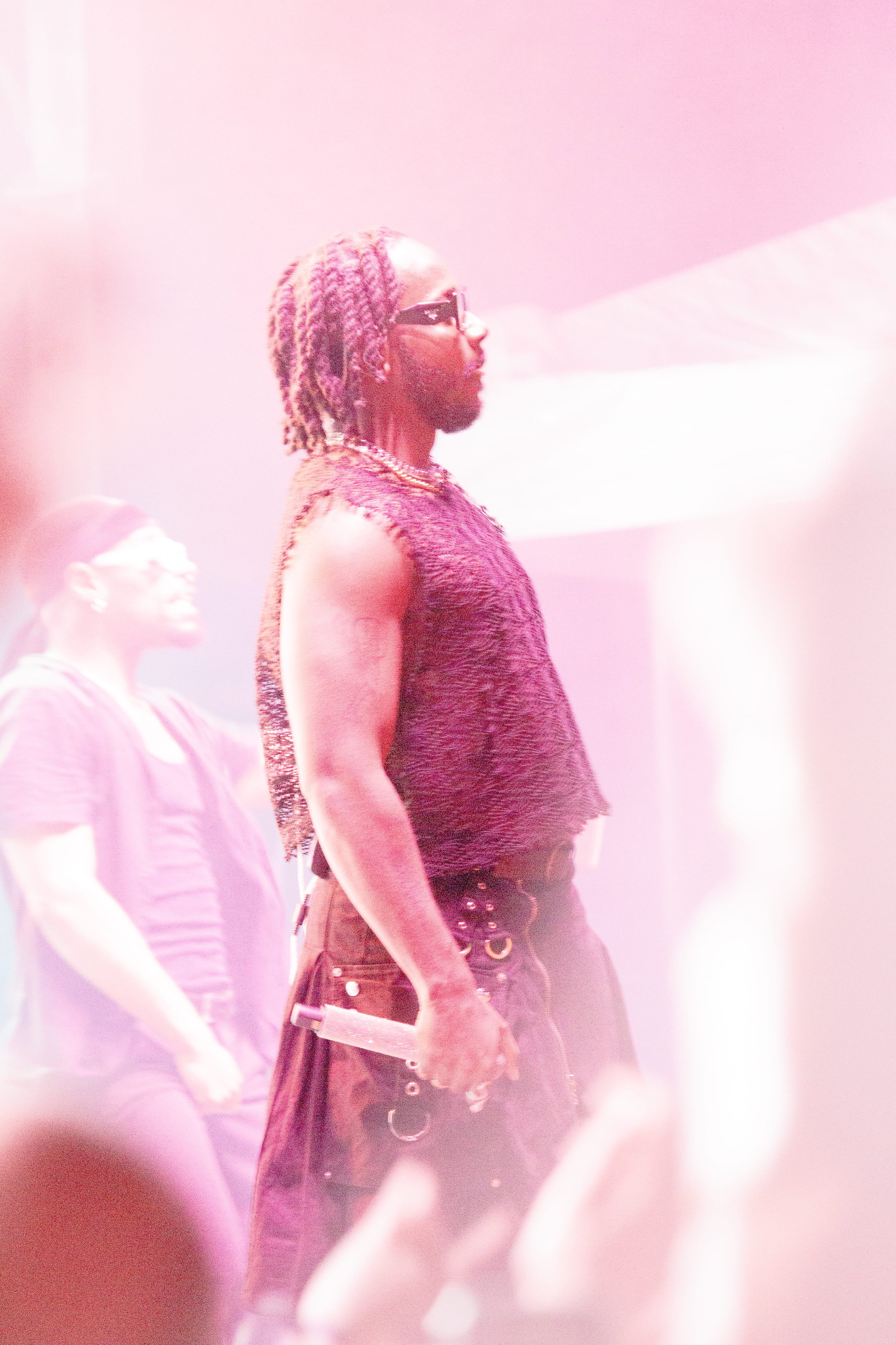 Channel Tres @ Mainstage-75.jpg