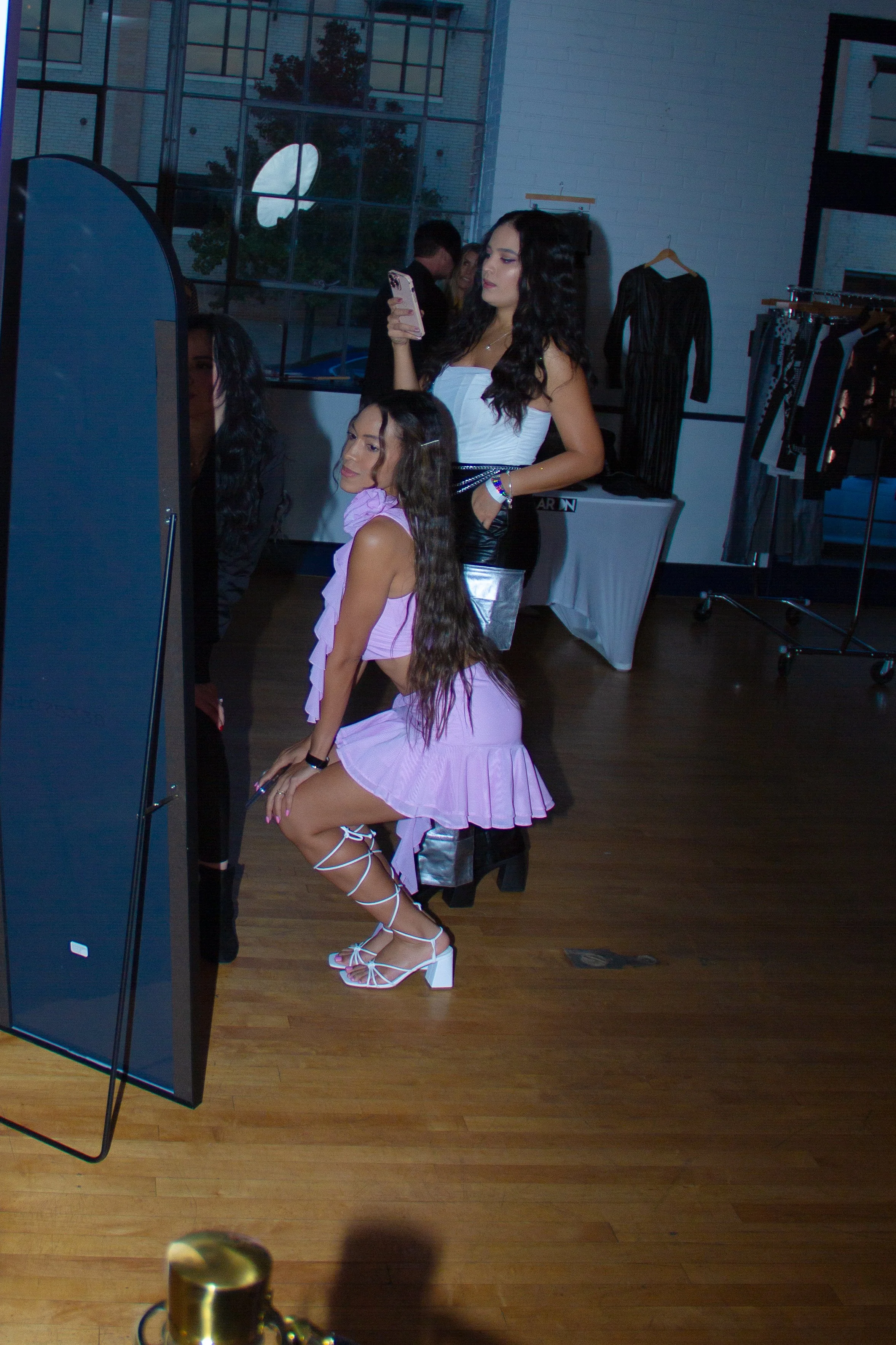 BOISE FASHION WEEK NIGHT 2-326.jpg