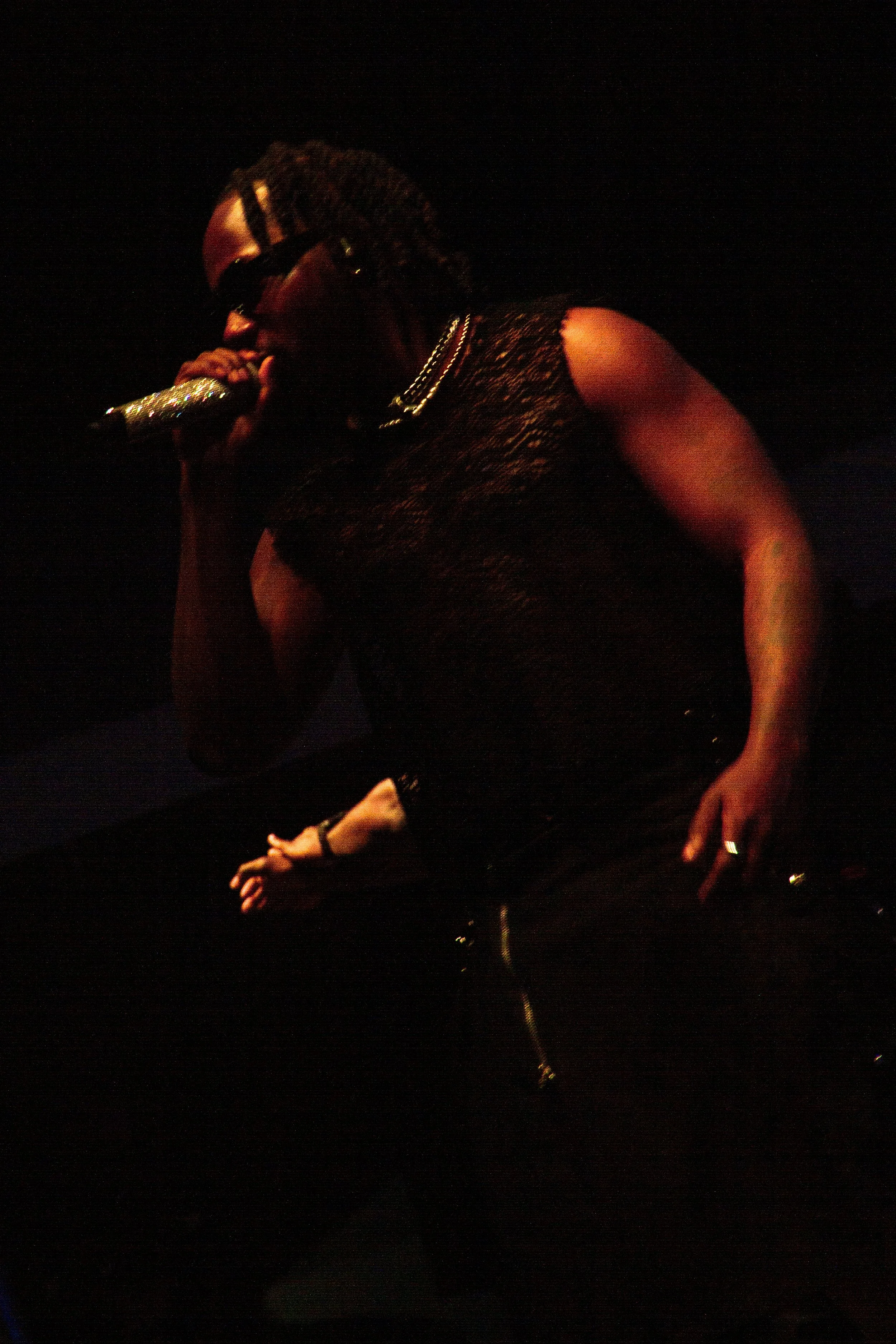 Channel Tres @ Mainstage-11.jpg