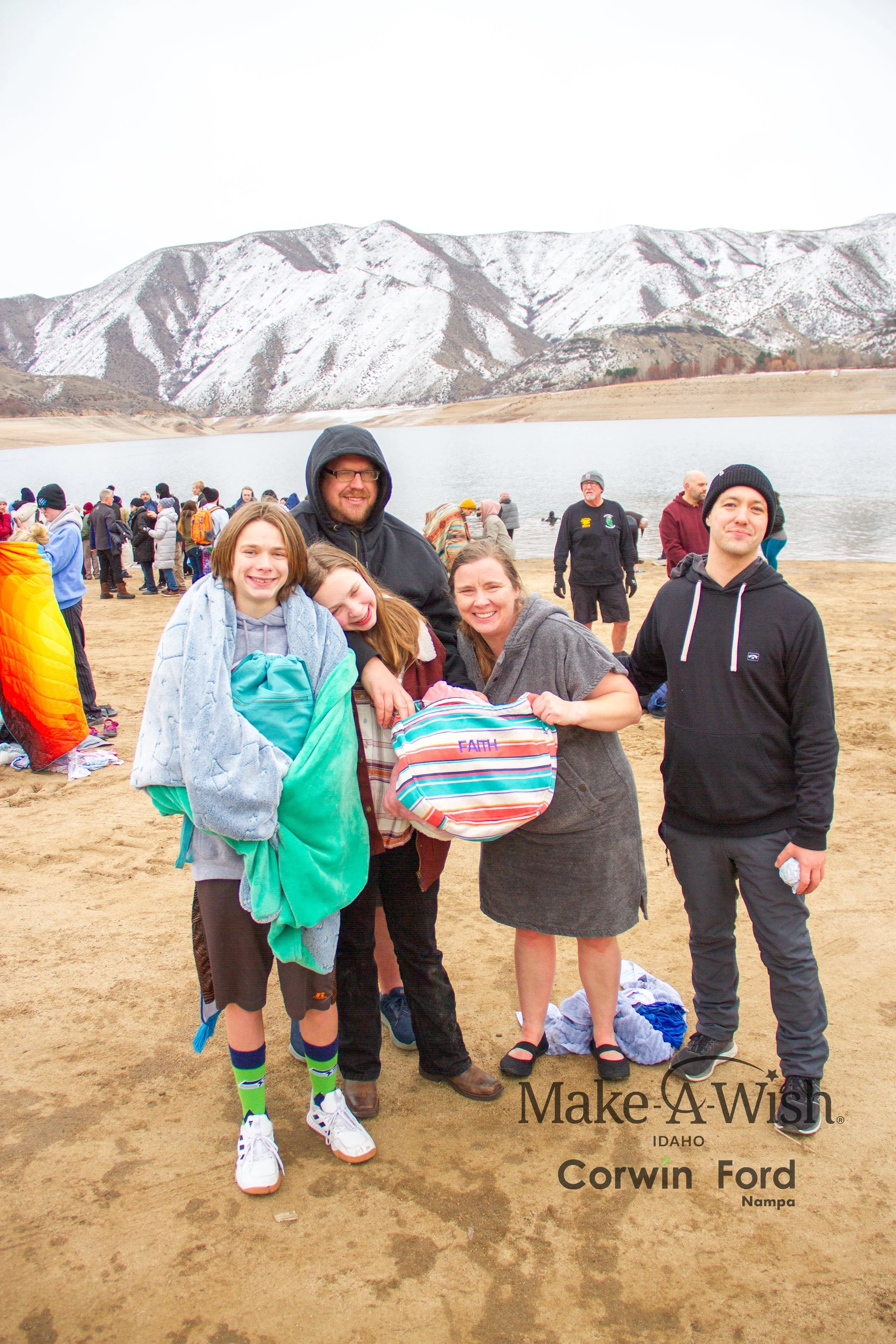 Make-A-Wish 2023 Polar Bear Plunge -12.jpg