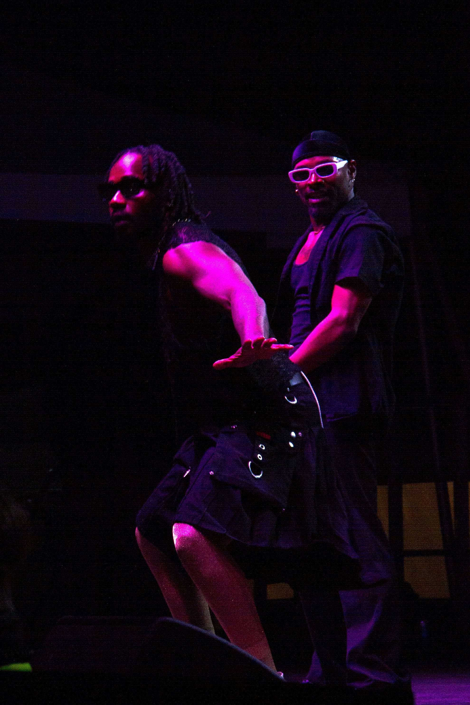 Channel Tres @ Mainstage-08.jpg