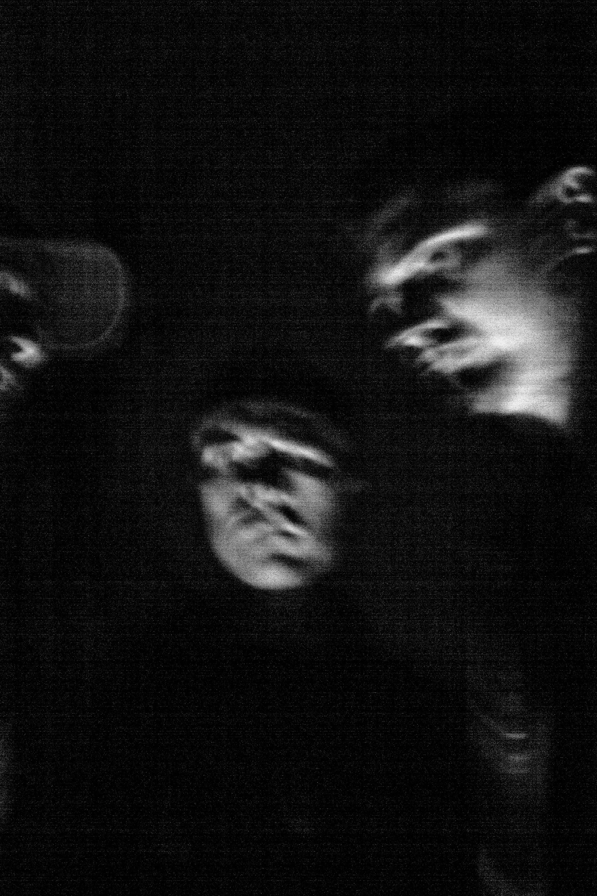 WELCOME DEATH! EPICURUS NOV '23-09.jpg