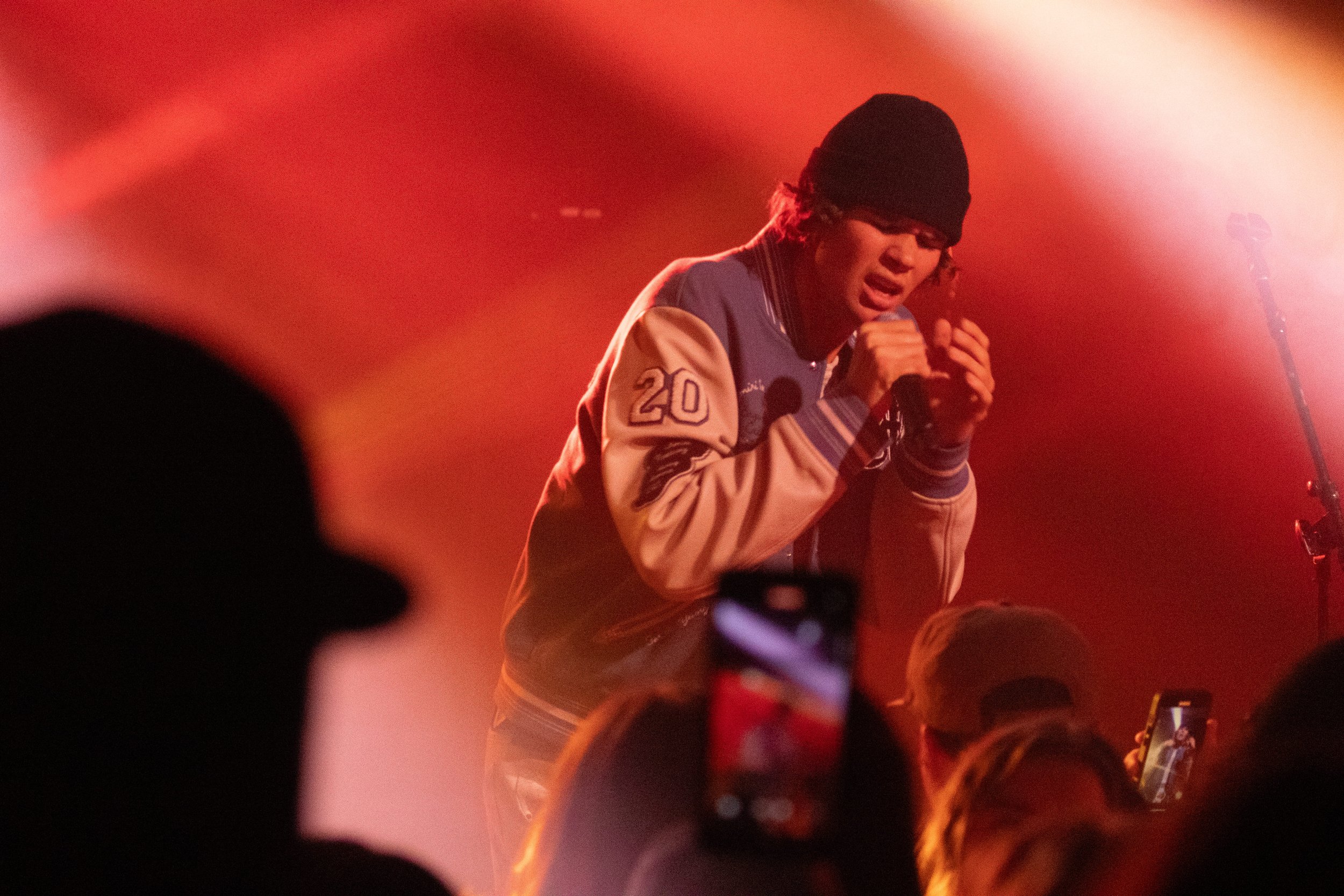 Will Swinton @ Shrine 11.2.24-06.jpg