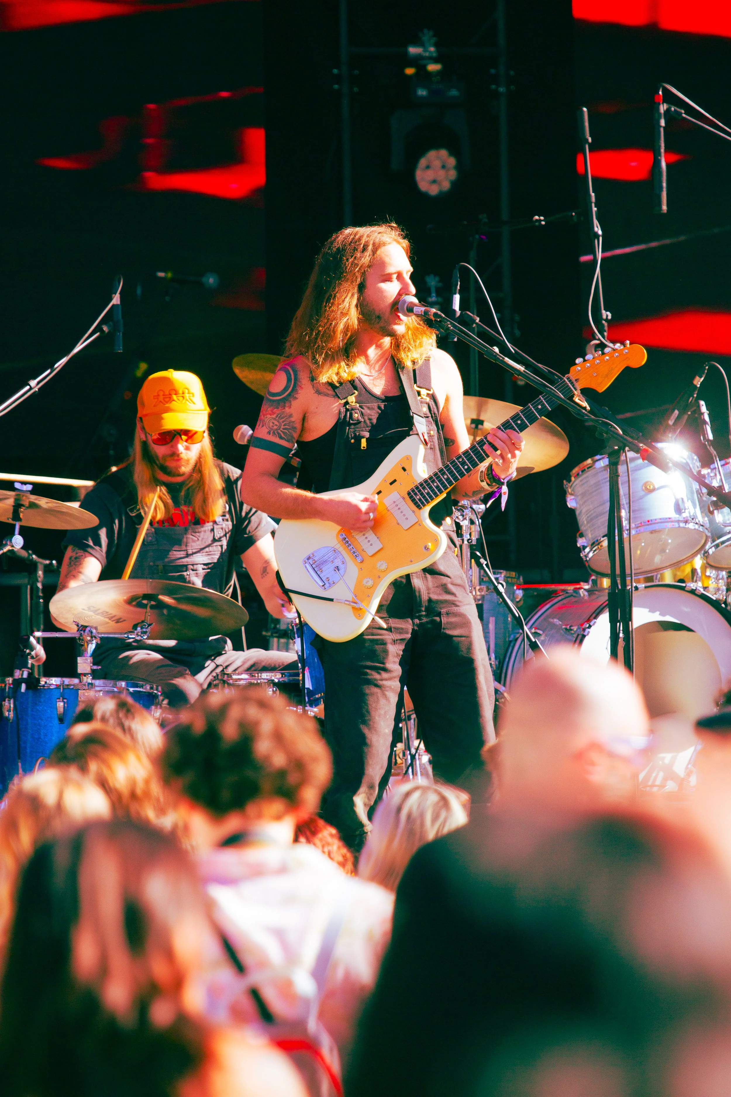 Bittermint @ Mainstage -58.jpg