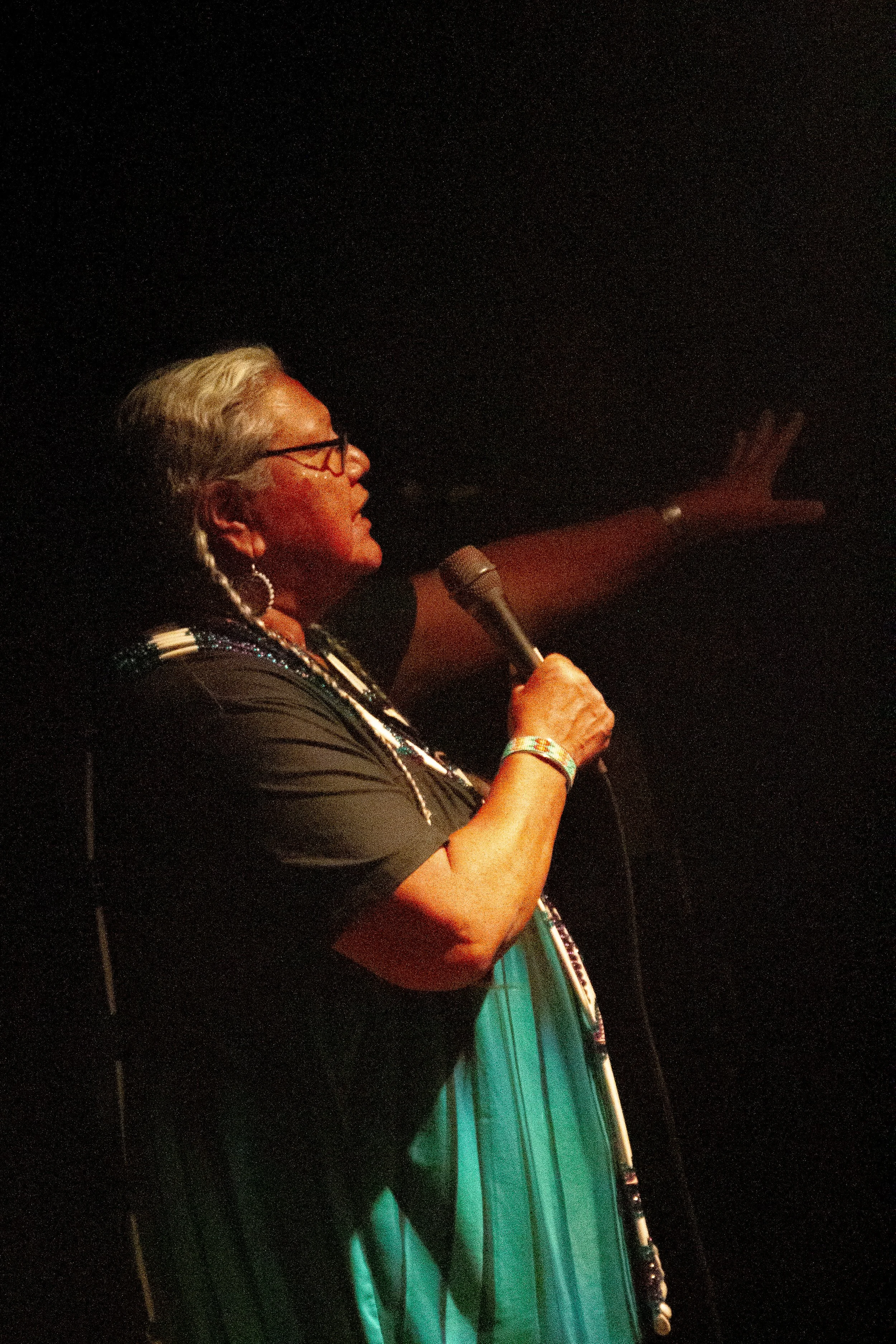 PORTUGAL THE MAN - KNITTING FACTORY - 11.04.23-149.jpg