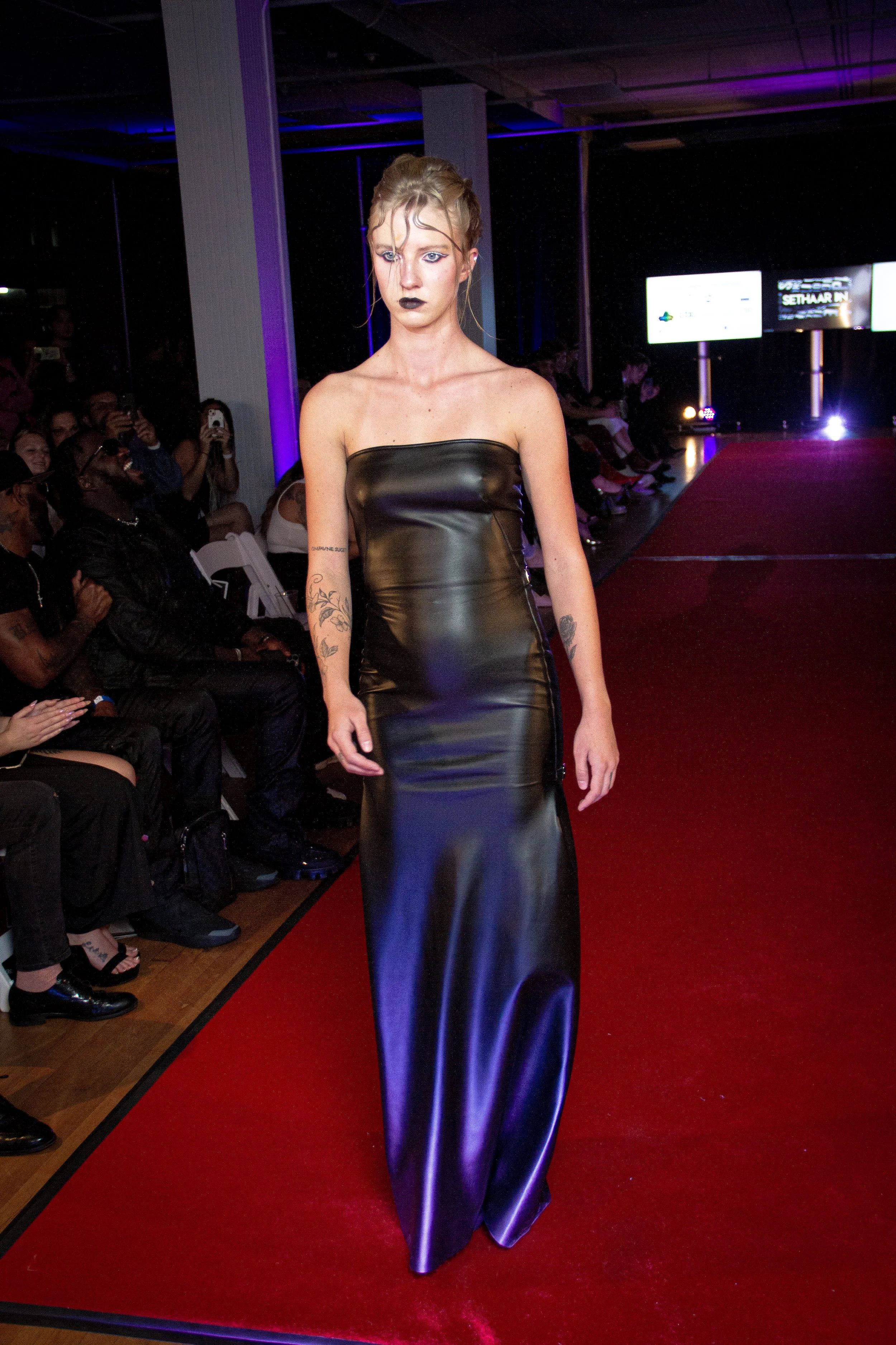 BOISE FASHION WEEK NIGHT 2-024.jpg