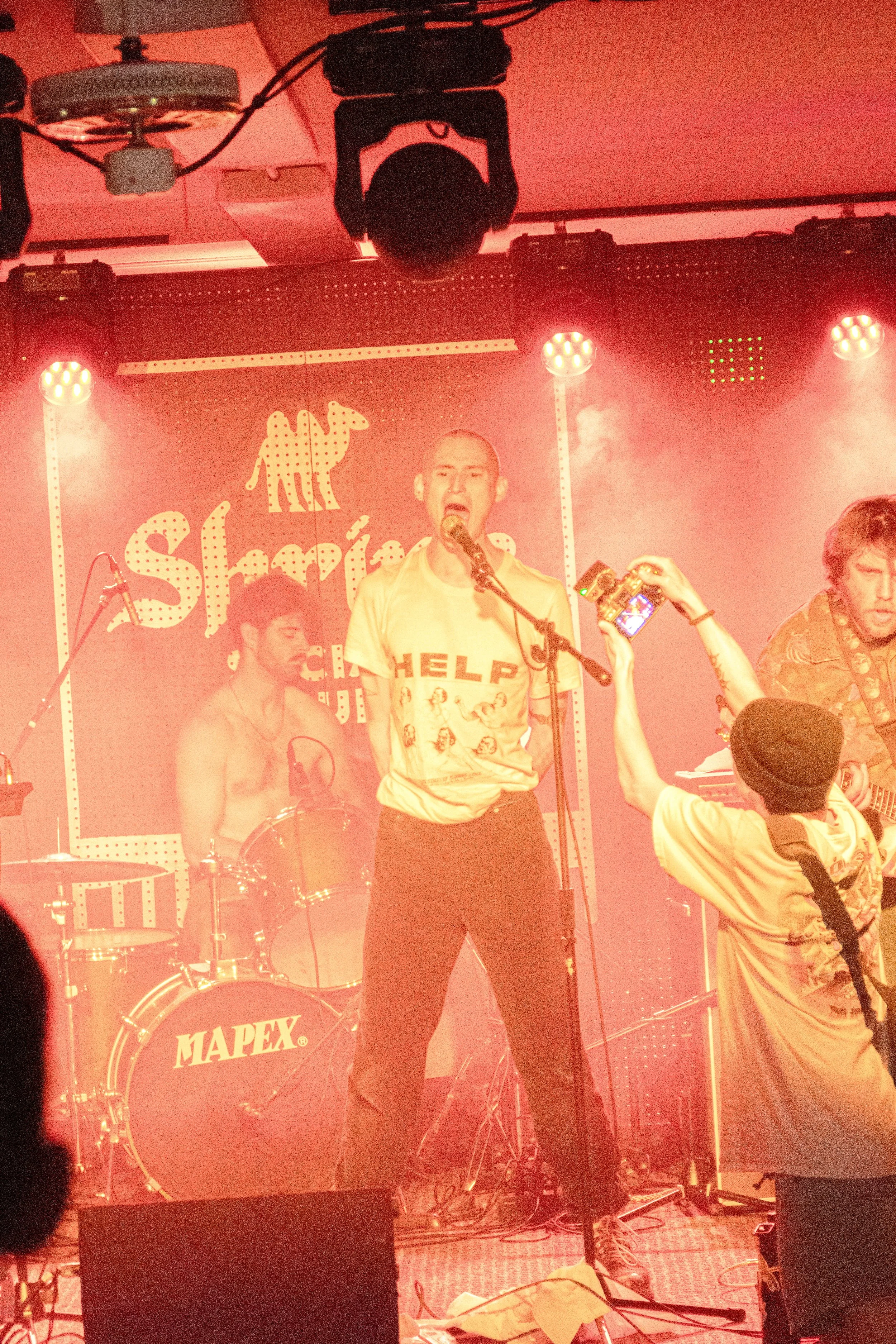 John Gorbus 8.2.24-15.jpg