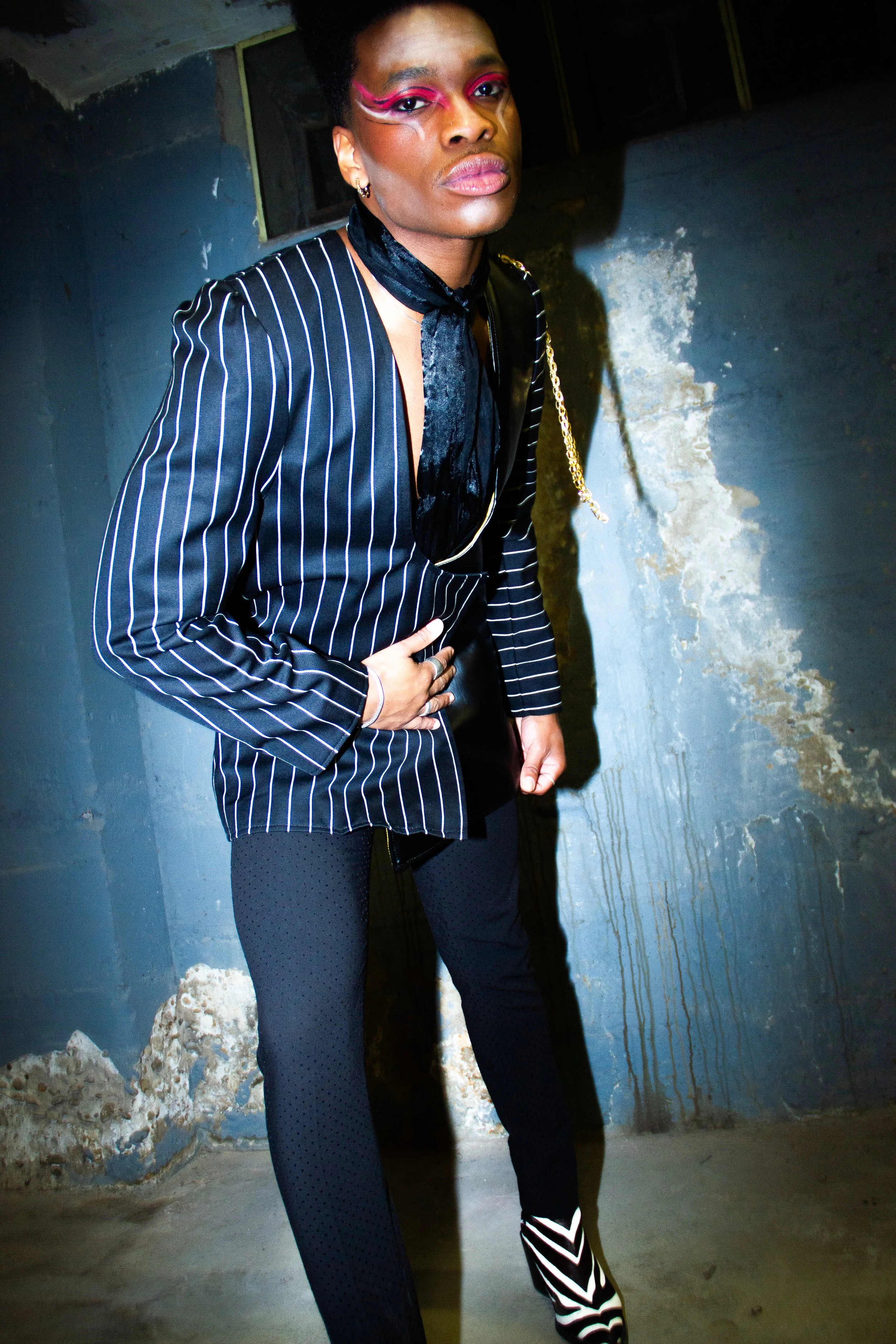 SETH AARON LA - BOISE FASHION WEEK 2023-236.jpg