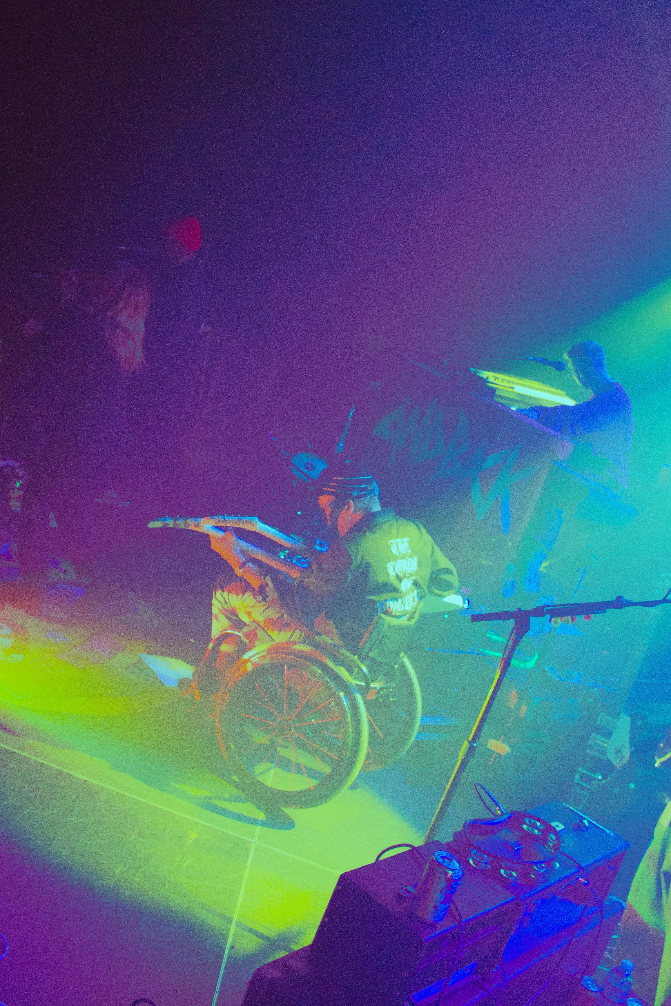 PORTUGAL THE MAN - KNITTING FACTORY - 11.04.23-039.jpg