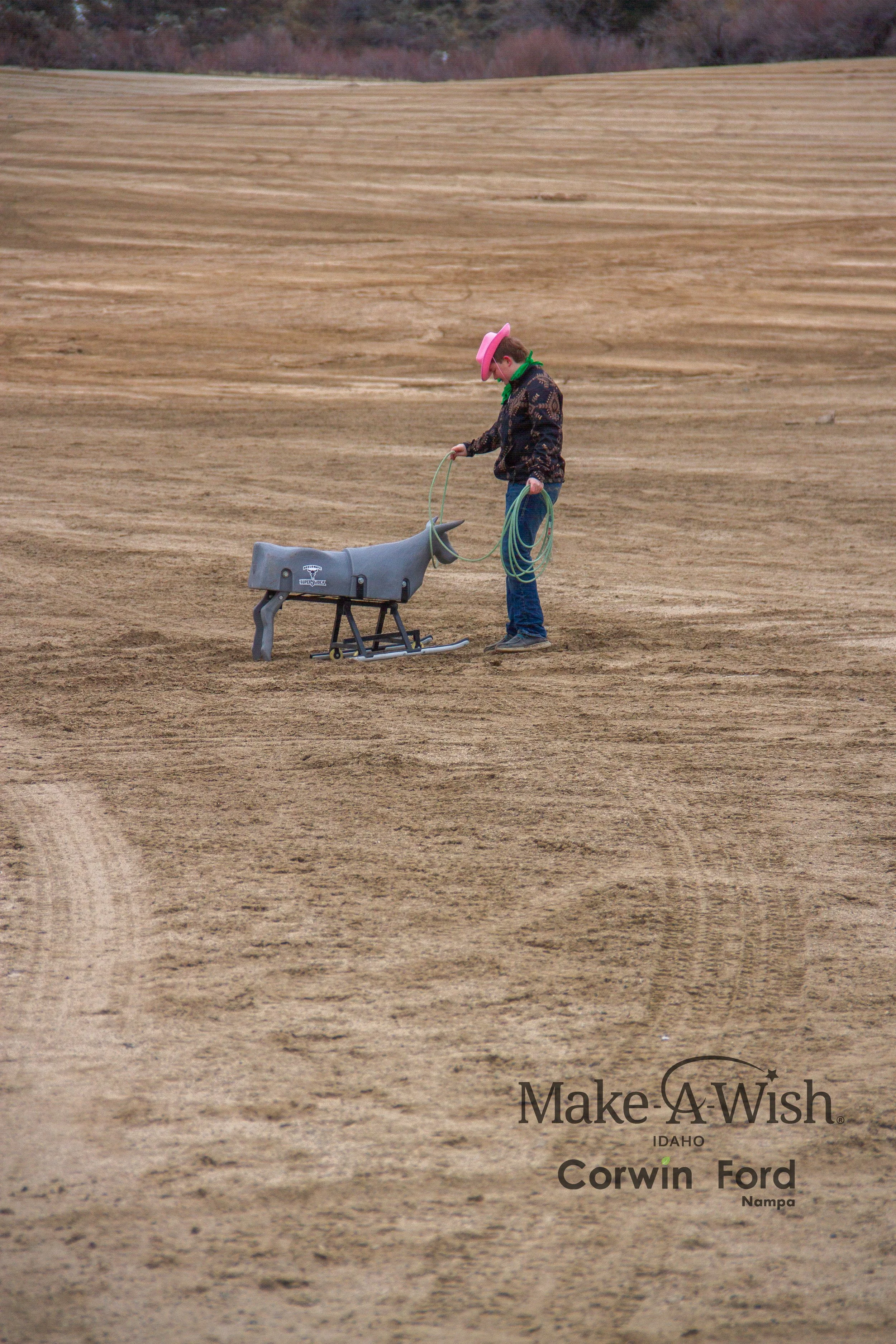 Make-A-Wish 2023 Polar Bear Plunge -85.jpg