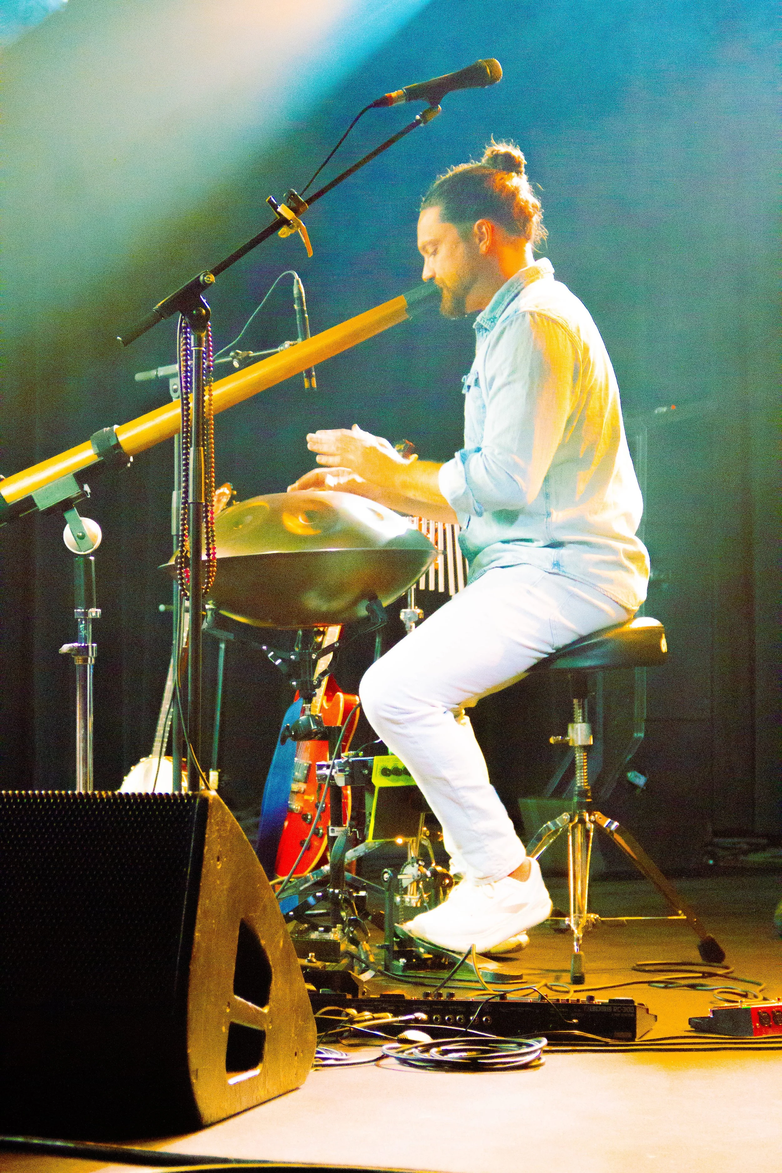 Will Evans @  TFMH 02.15.24-08.jpg