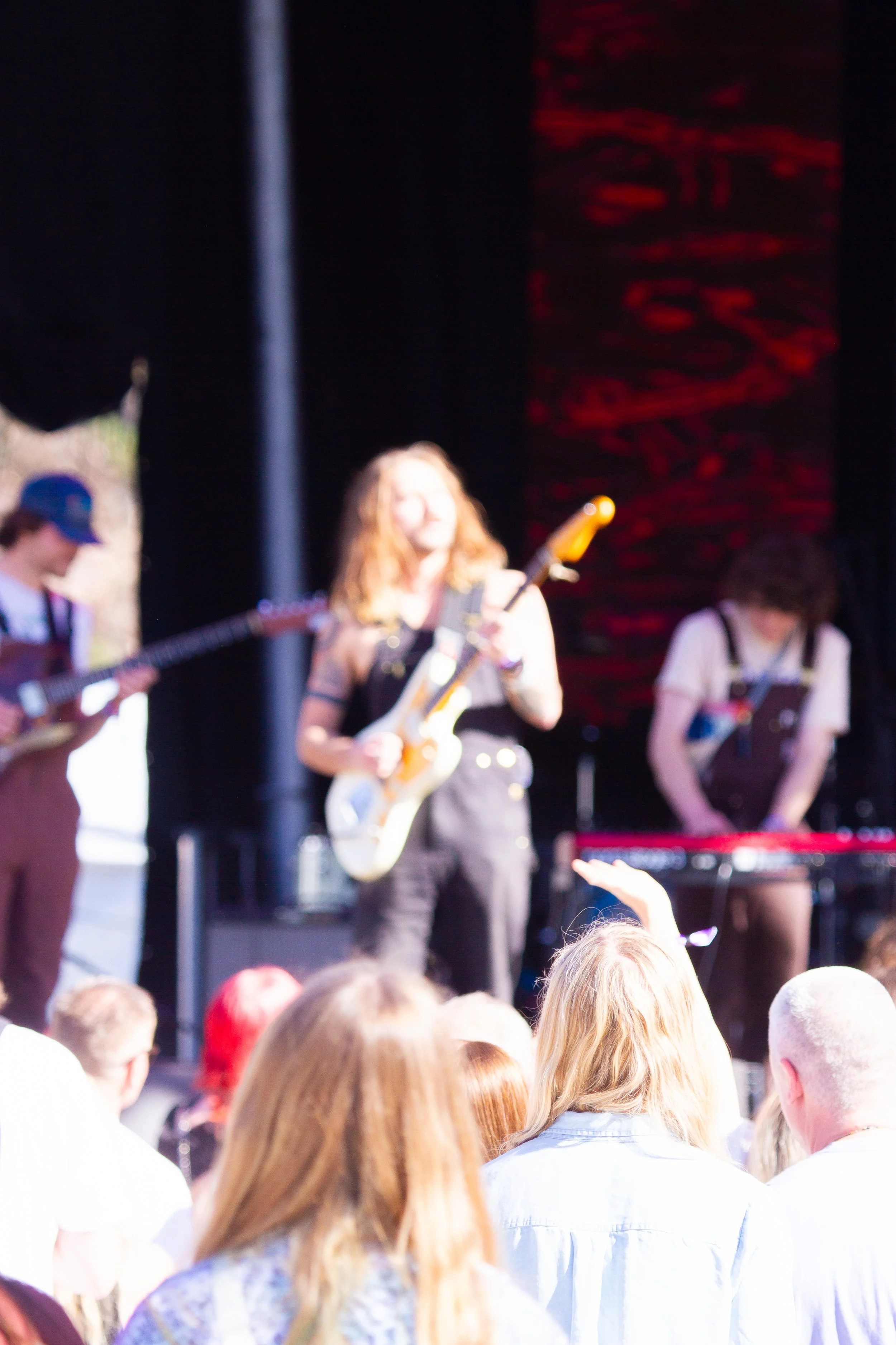 Bittermint @ Mainstage -15.jpg