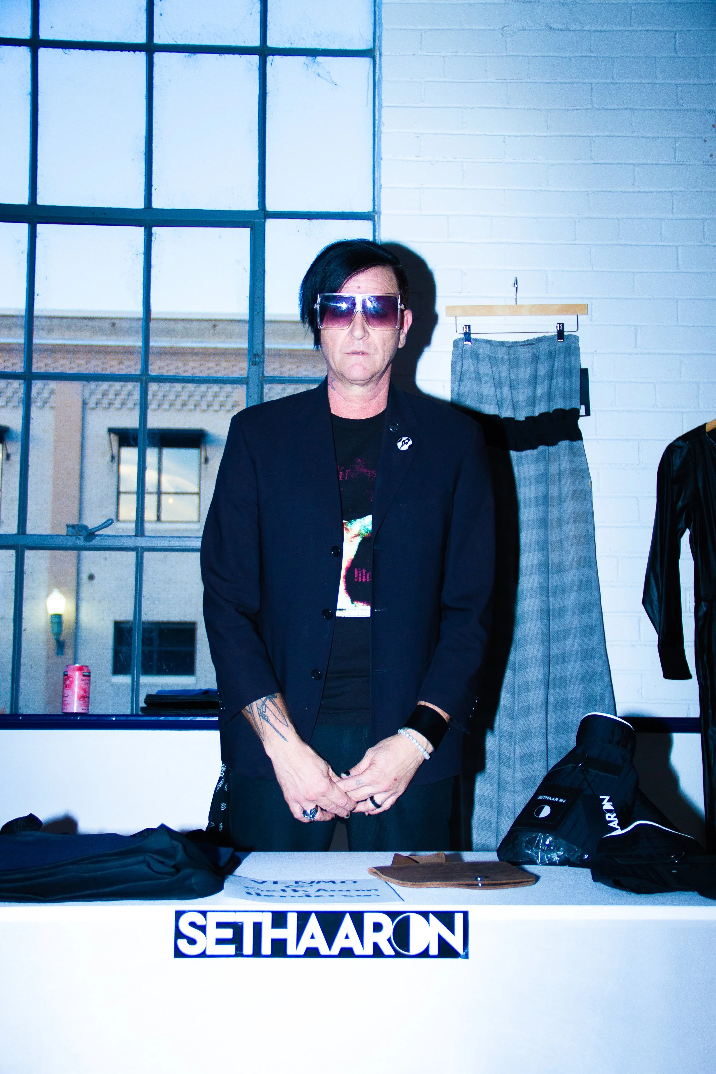 BOISE FASHION WEEK NIGHT 2-351.jpg