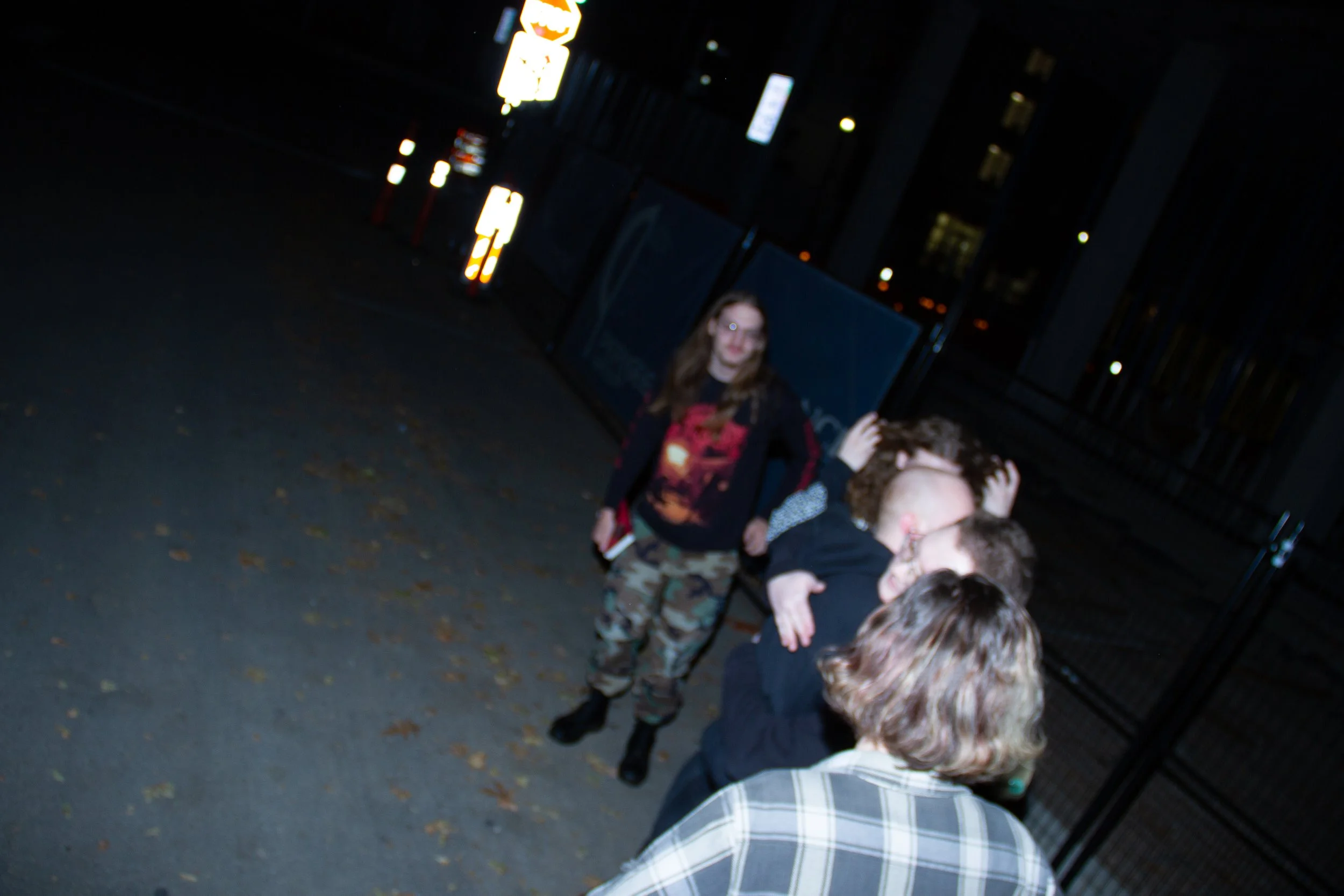 EXENDOWED - AI STUDIOS OCT '23-03.jpg