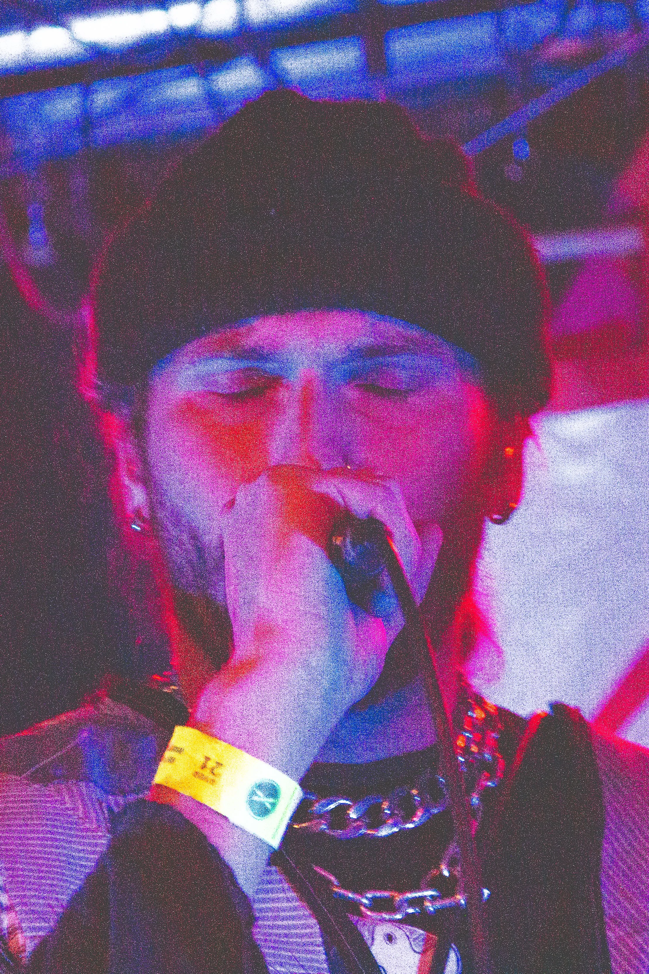 Cigs Inside @ Reef-35.jpg