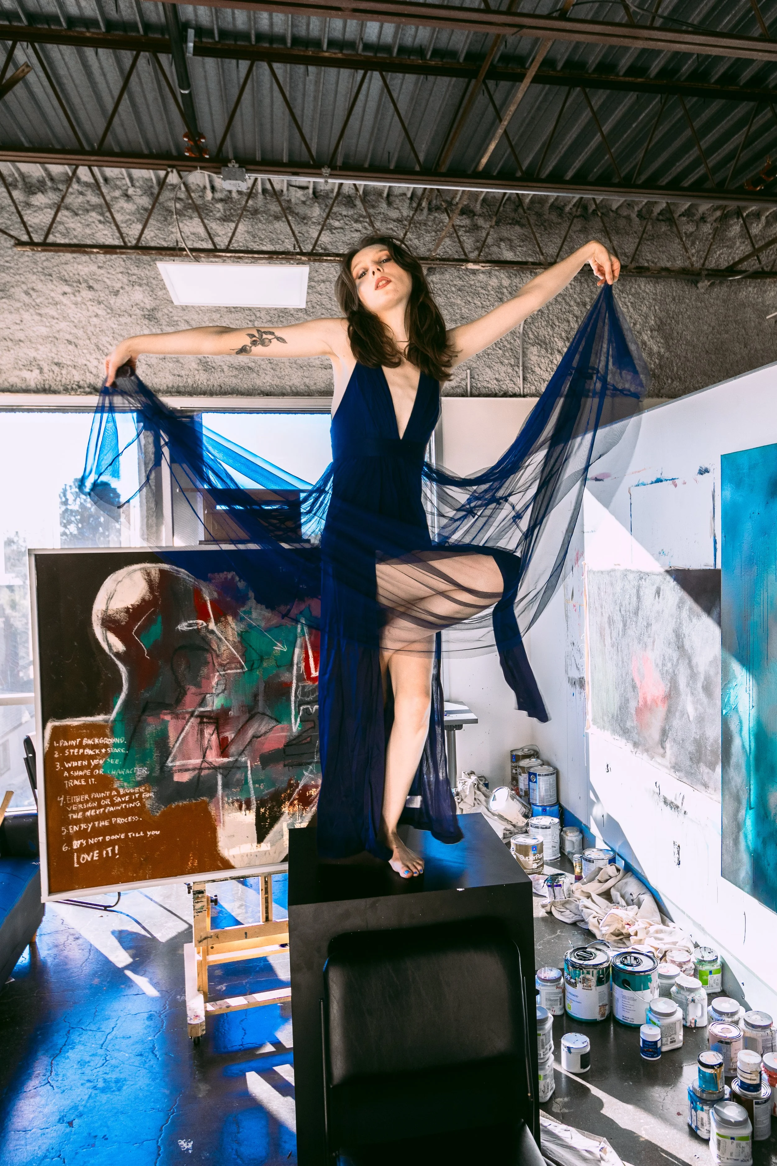 Euphoria Mag Submission 10.09.24-05.jpg