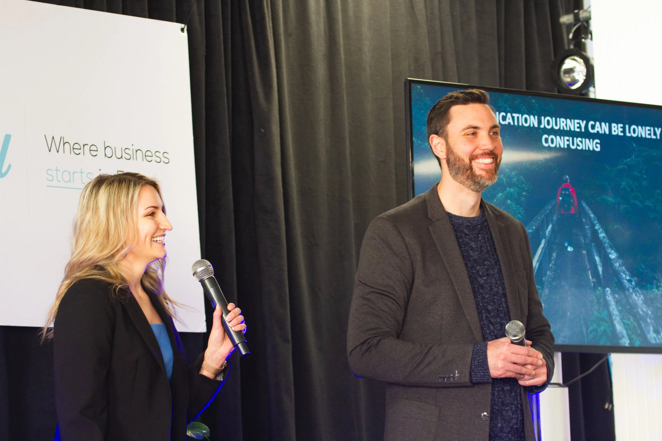 Trailhead Boise Pitch Night 03.14.23-04.jpg