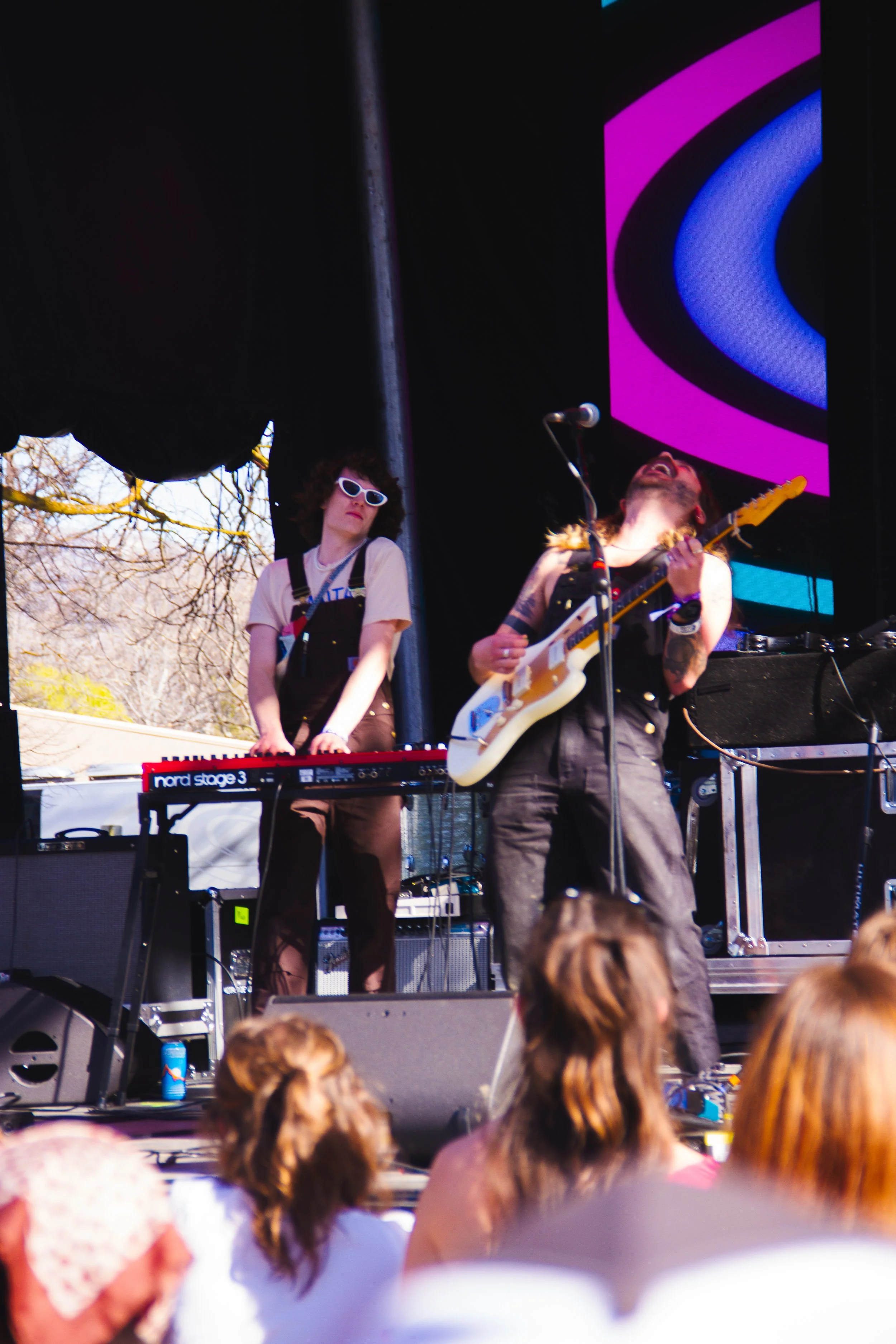 Bittermint @ Mainstage -26.jpg