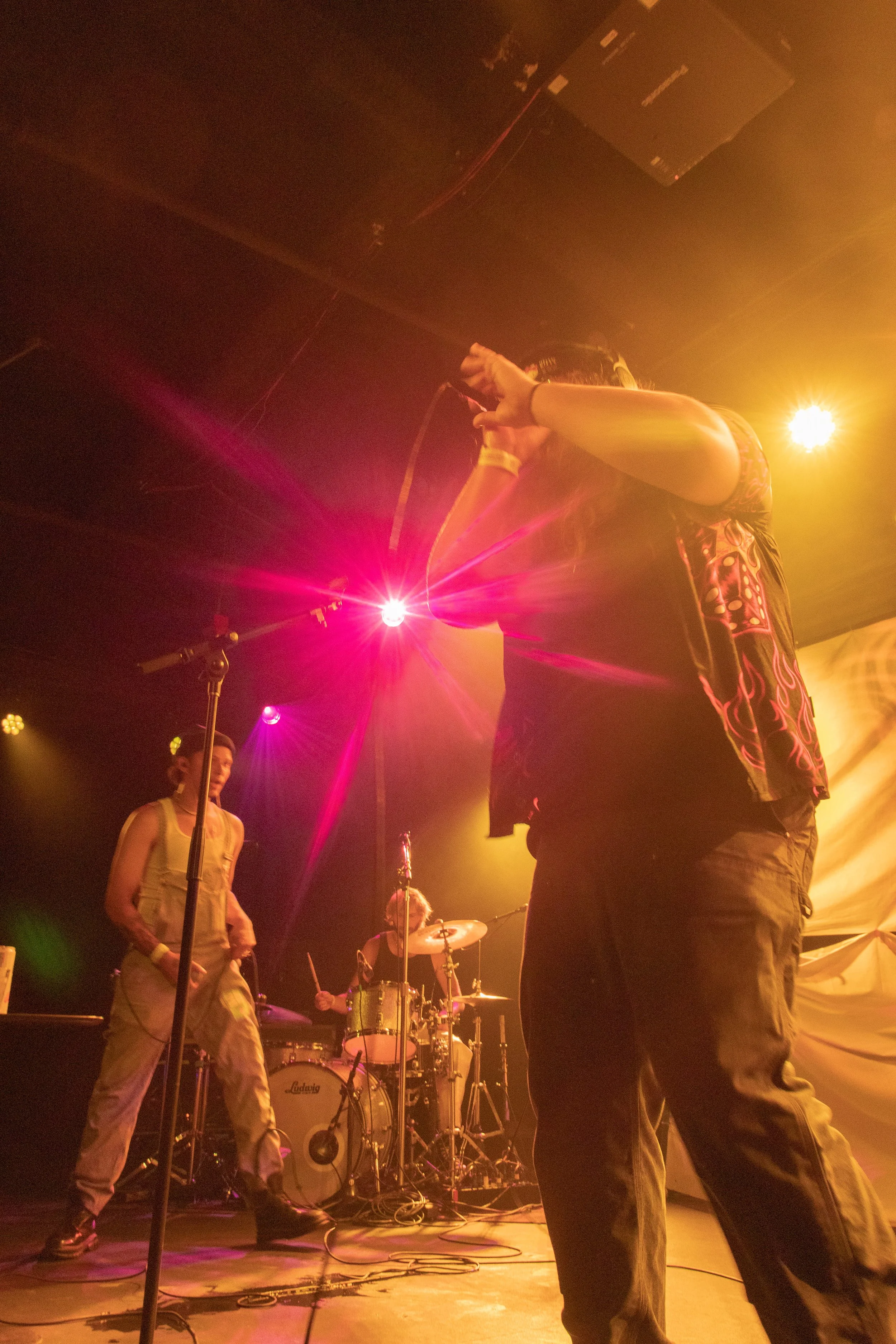 Cigs Inside 7.26.24-20.jpg