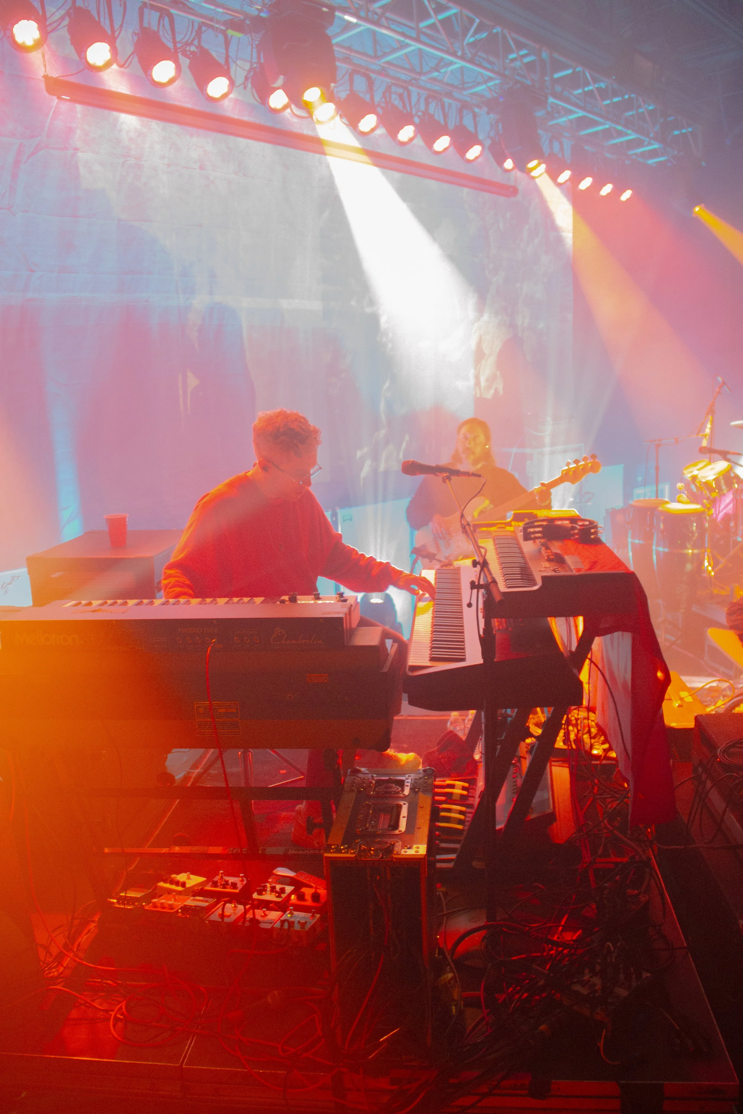 PORTUGAL THE MAN - KNITTING FACTORY - 11.04.23-067.jpg