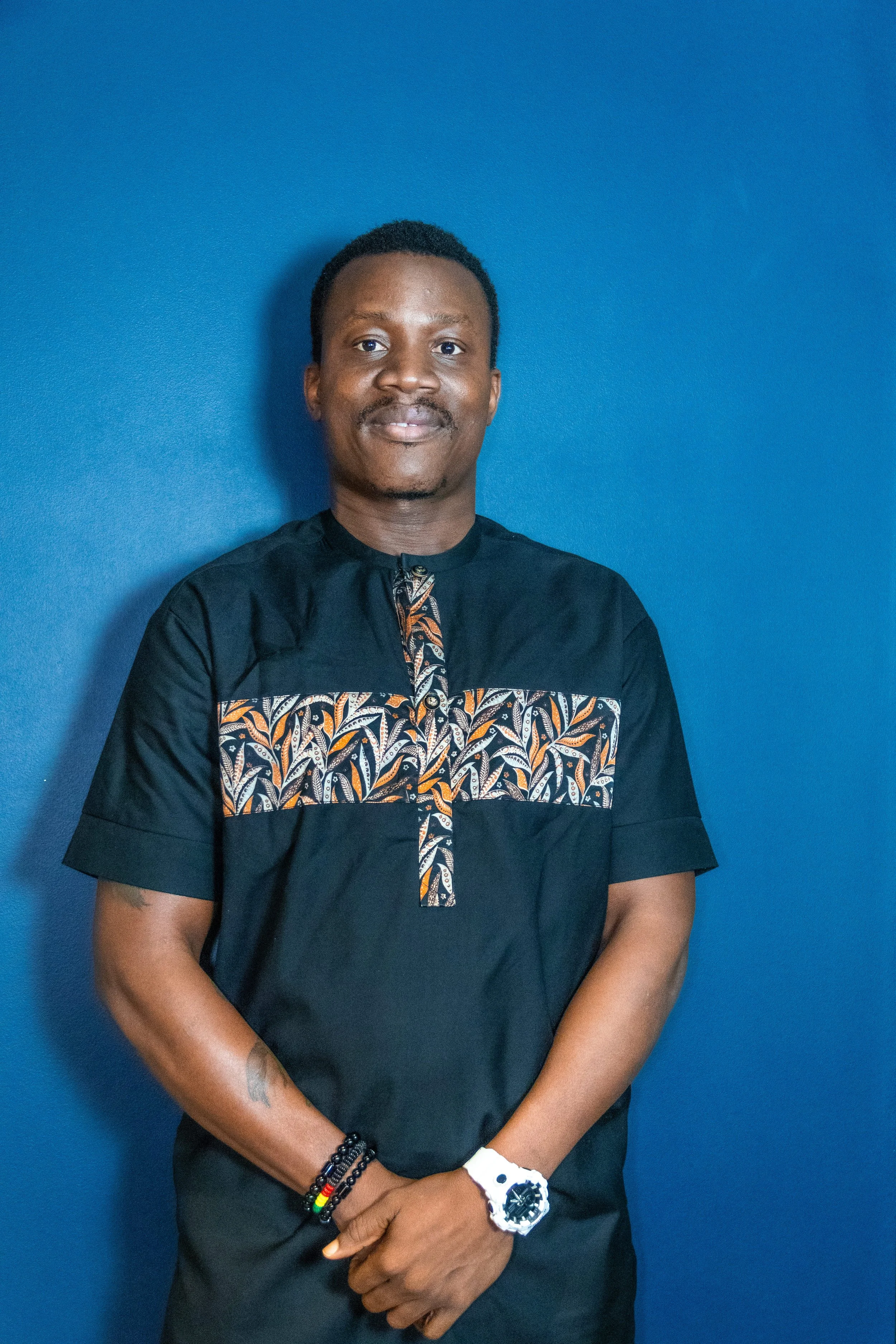 Insight Global - Headshots 11.20.24-120.jpg