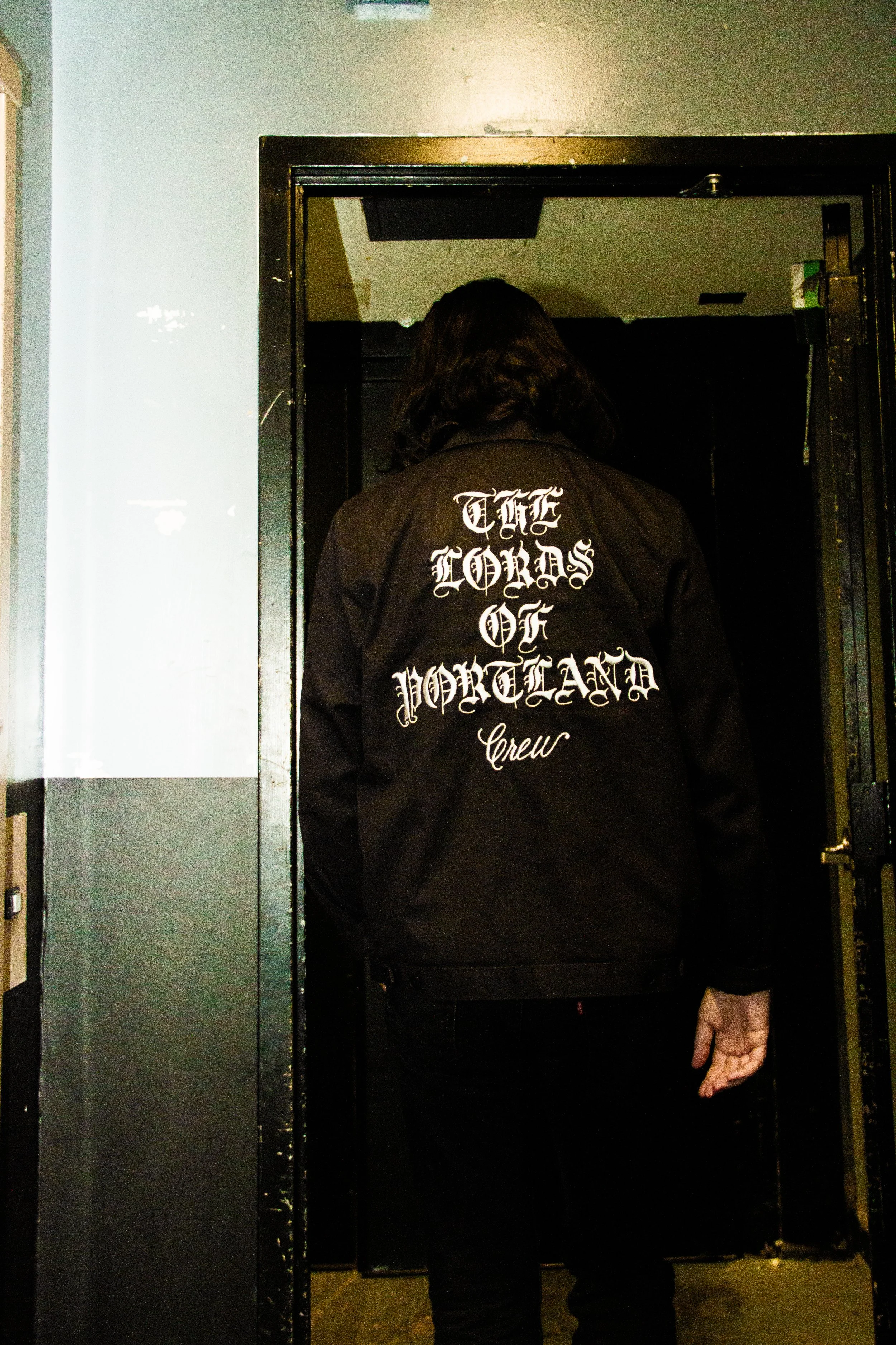 PORTUGAL THE MAN - KNITTING FACTORY - 11.04.23-160.jpg