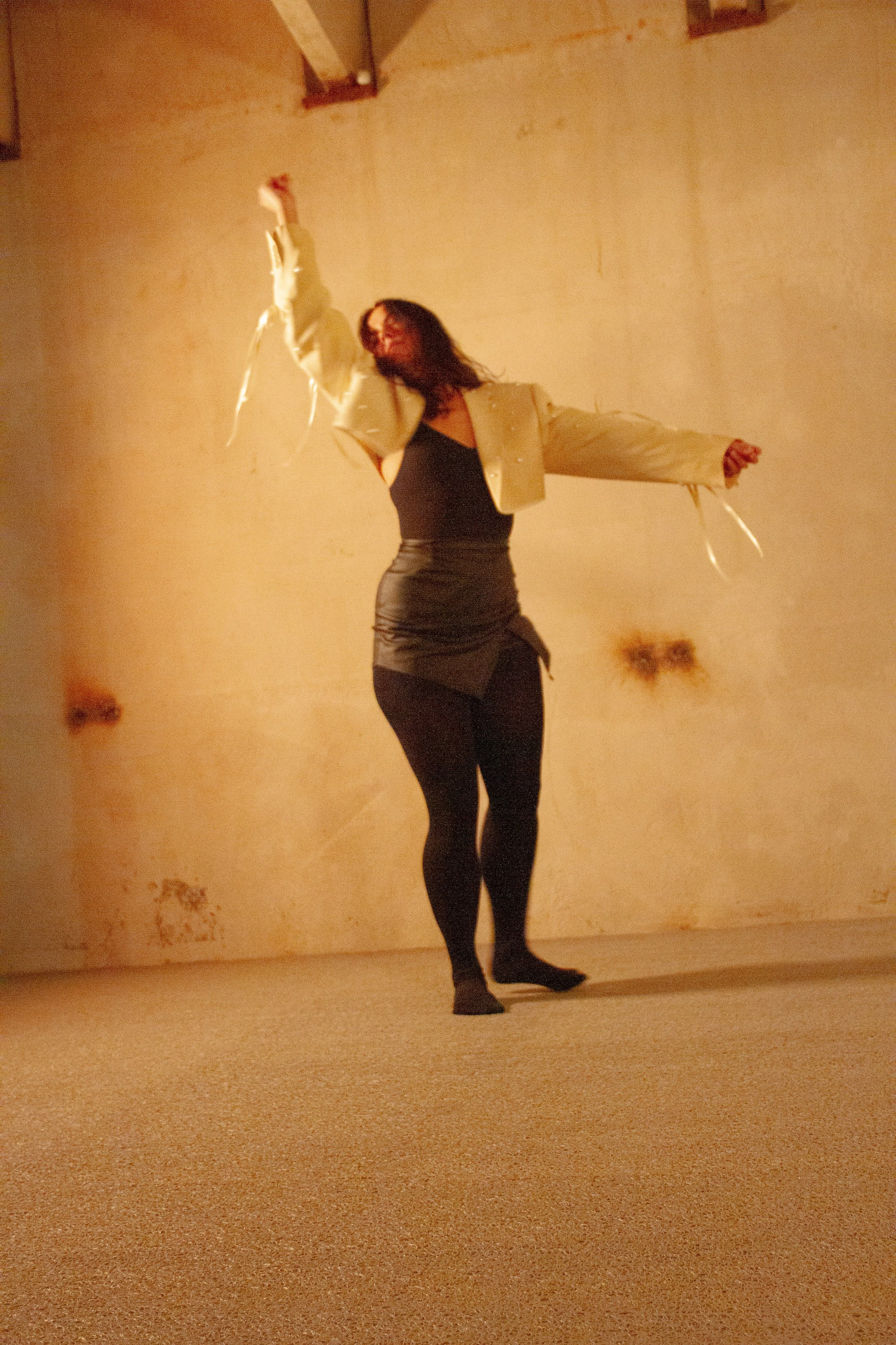 Athena @ Lotus-42.jpg