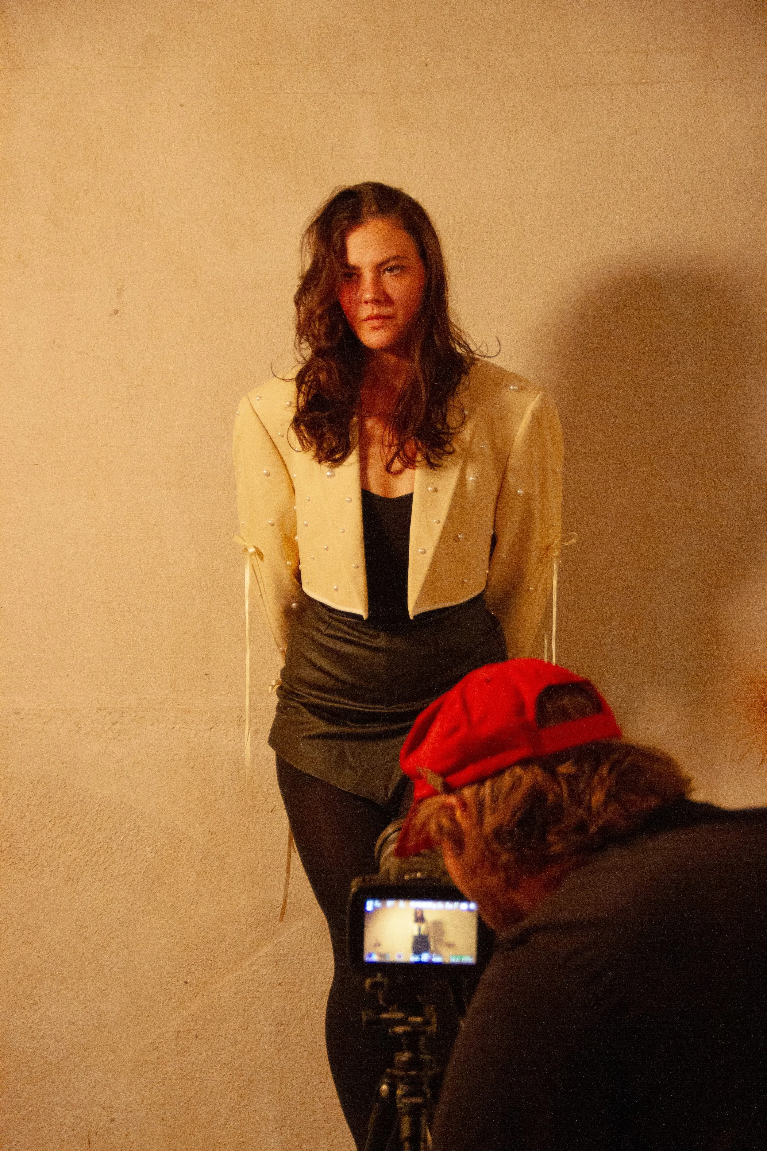 Athena @ Lotus-45.jpg