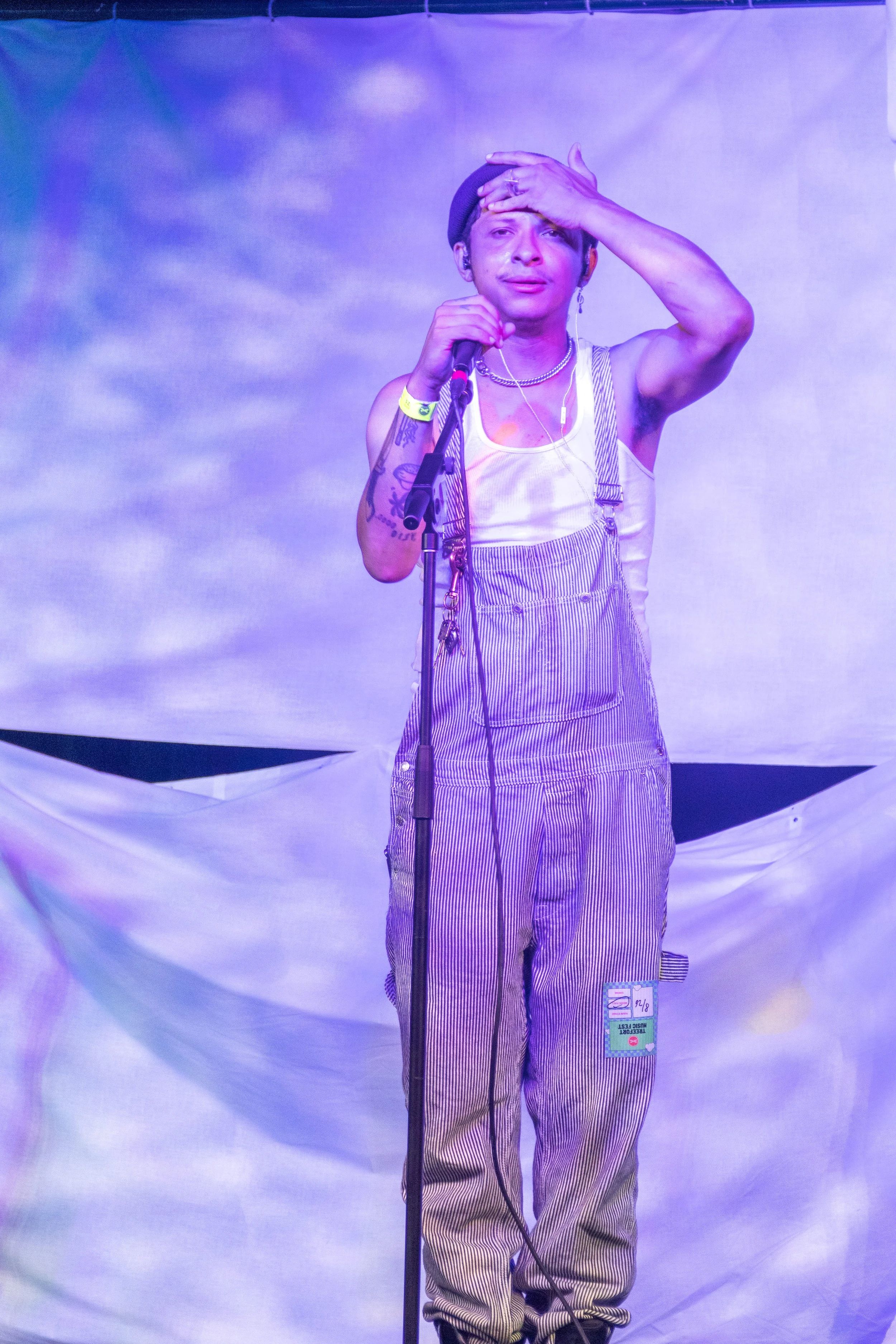 Cigs Inside 7.26.24-26.jpg