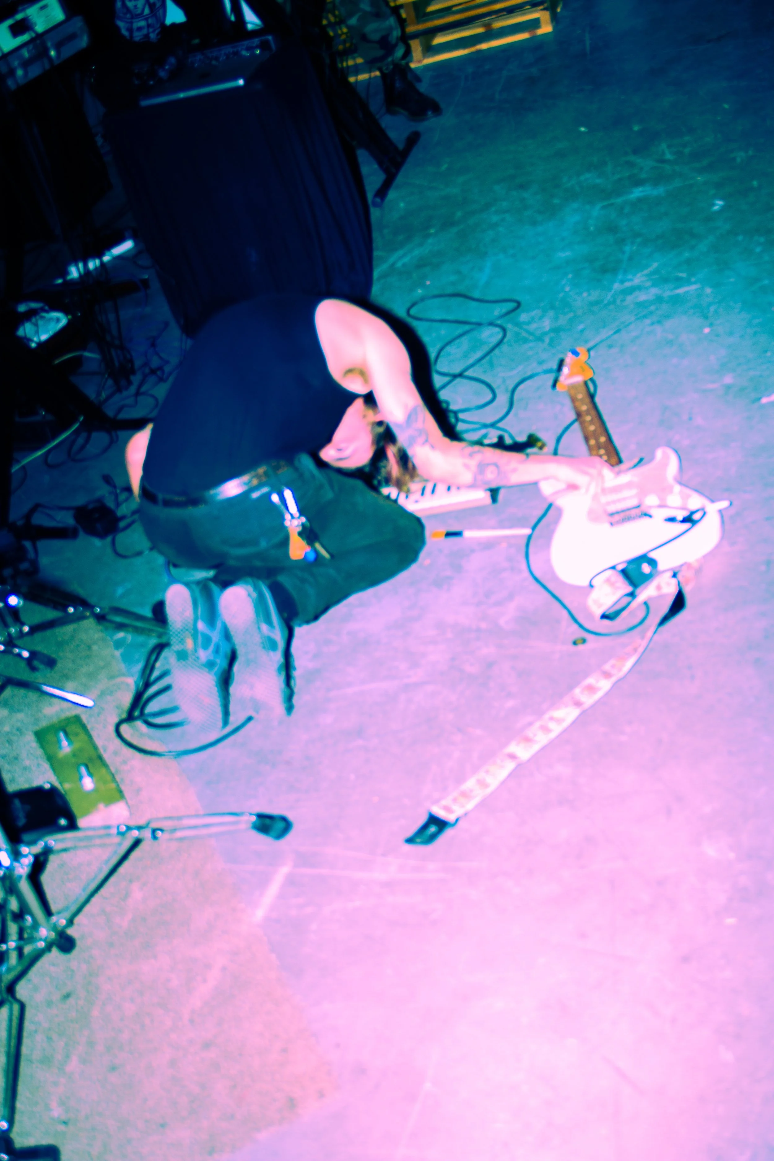 EXENDOWED - AI STUDIOS OCT '23-62.jpg