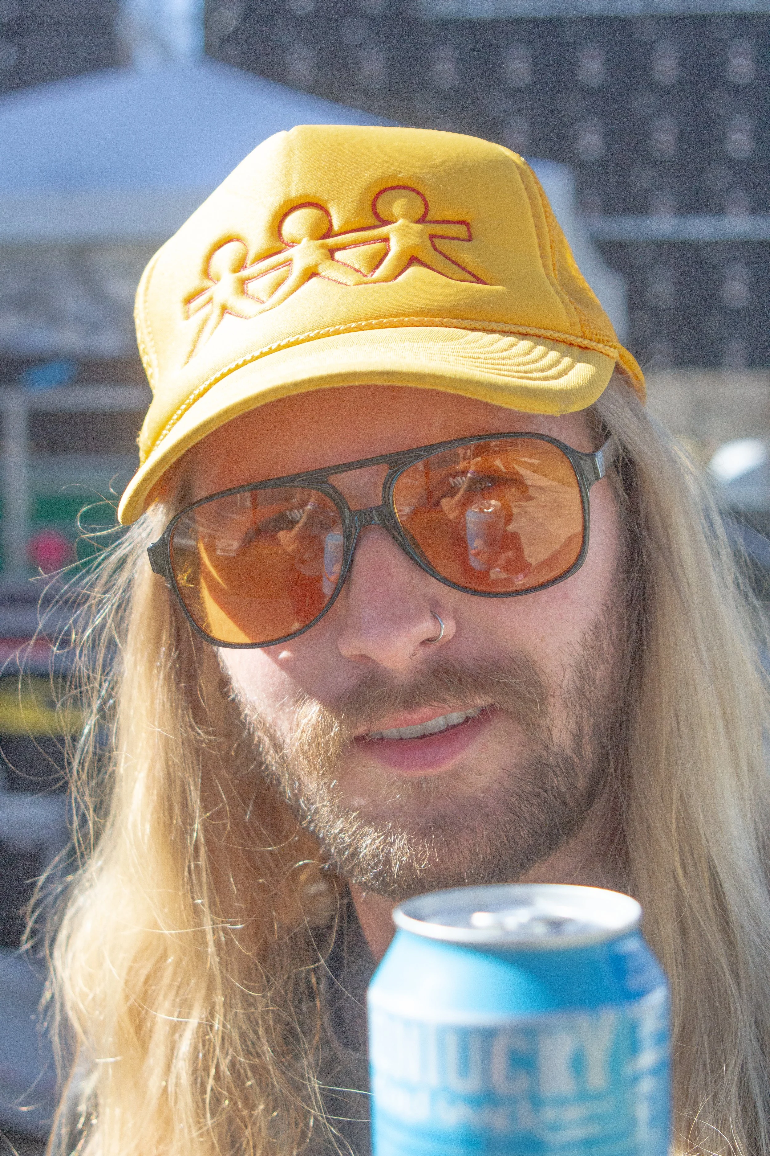 Bittermint @ Mainstage -01.jpg