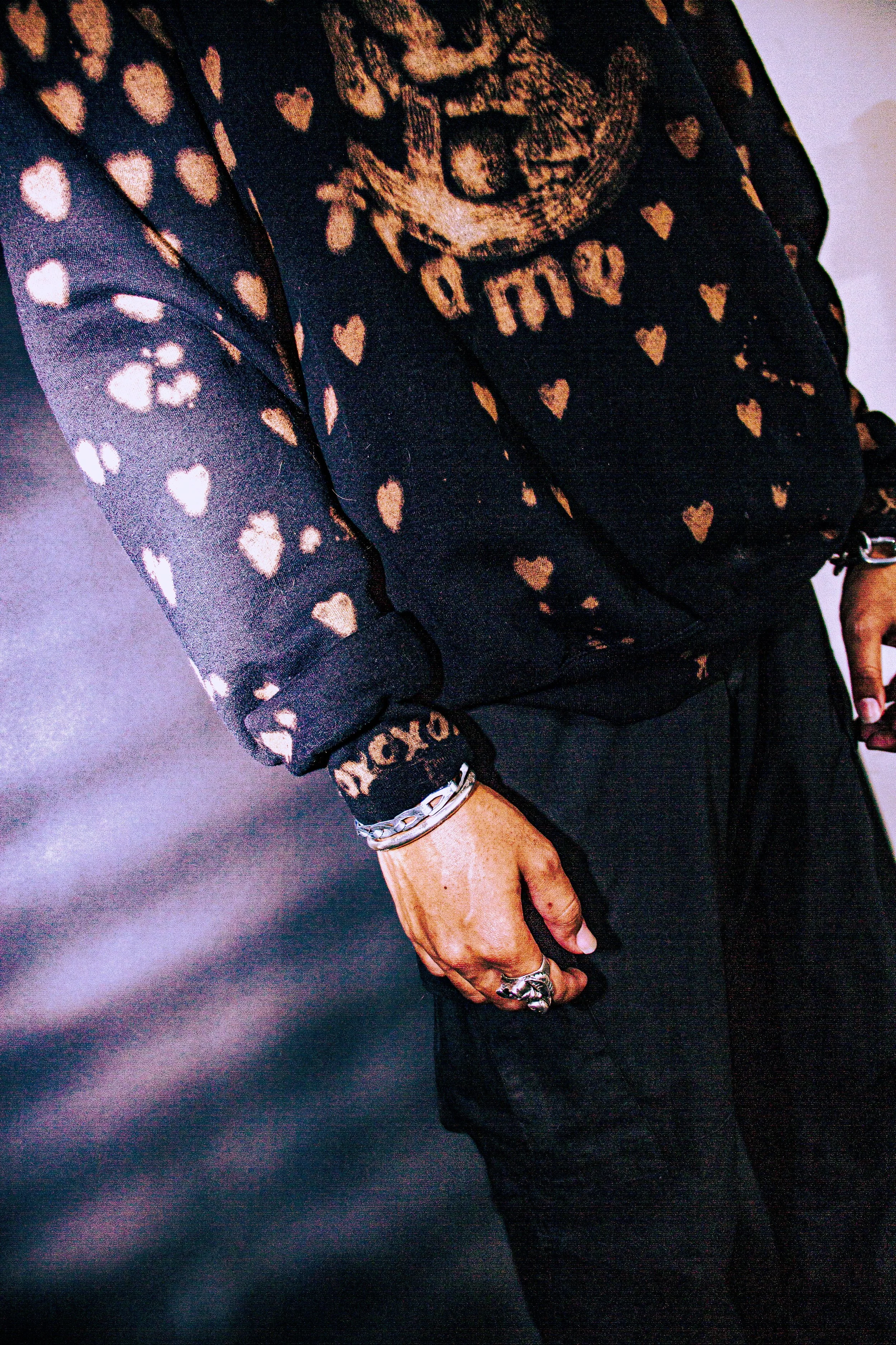 K3YFRAME @ AI 1.0-05.jpg