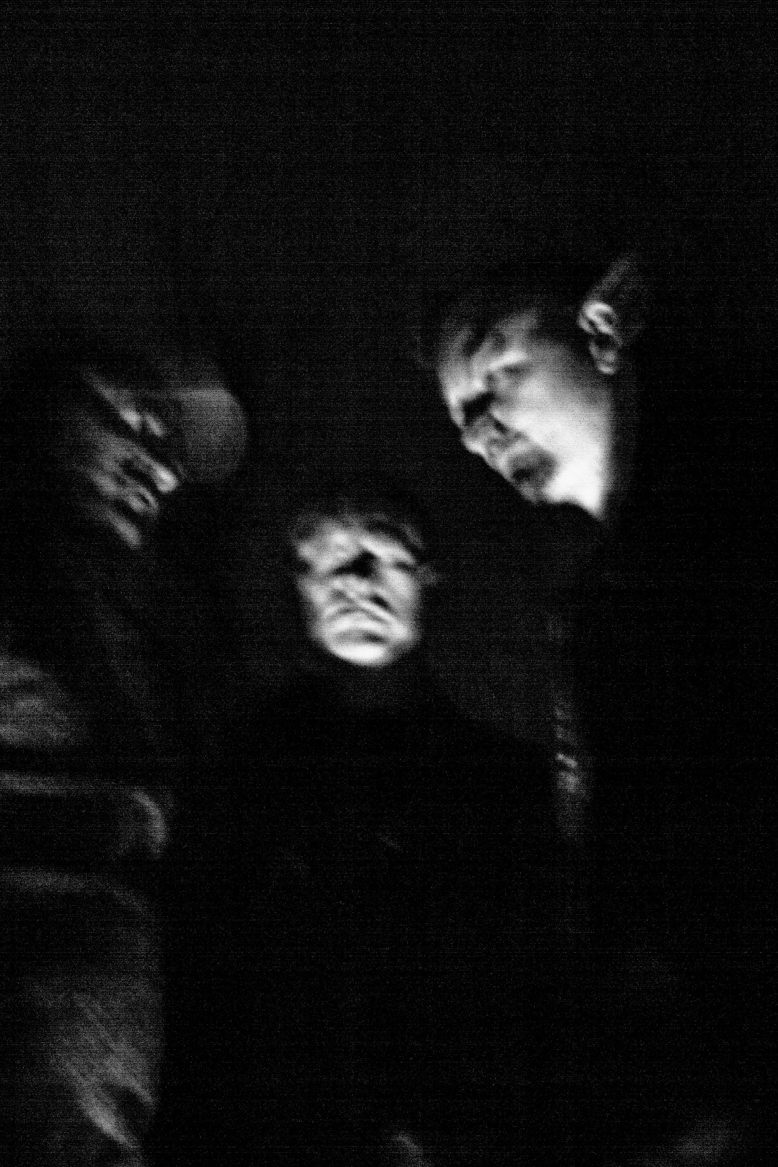 WELCOME DEATH! EPICURUS NOV '23-08.jpg