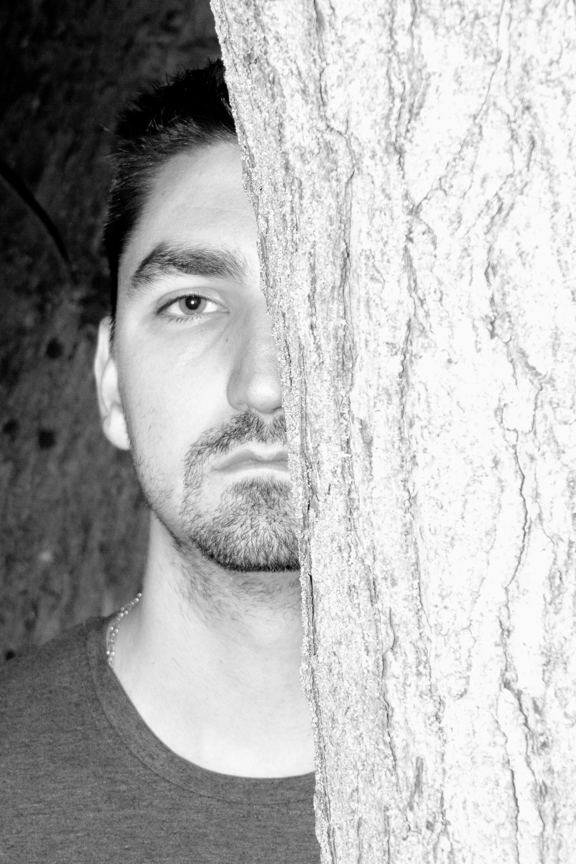 WELCOME DEATH! EPICURUS NOV '23-59.jpg