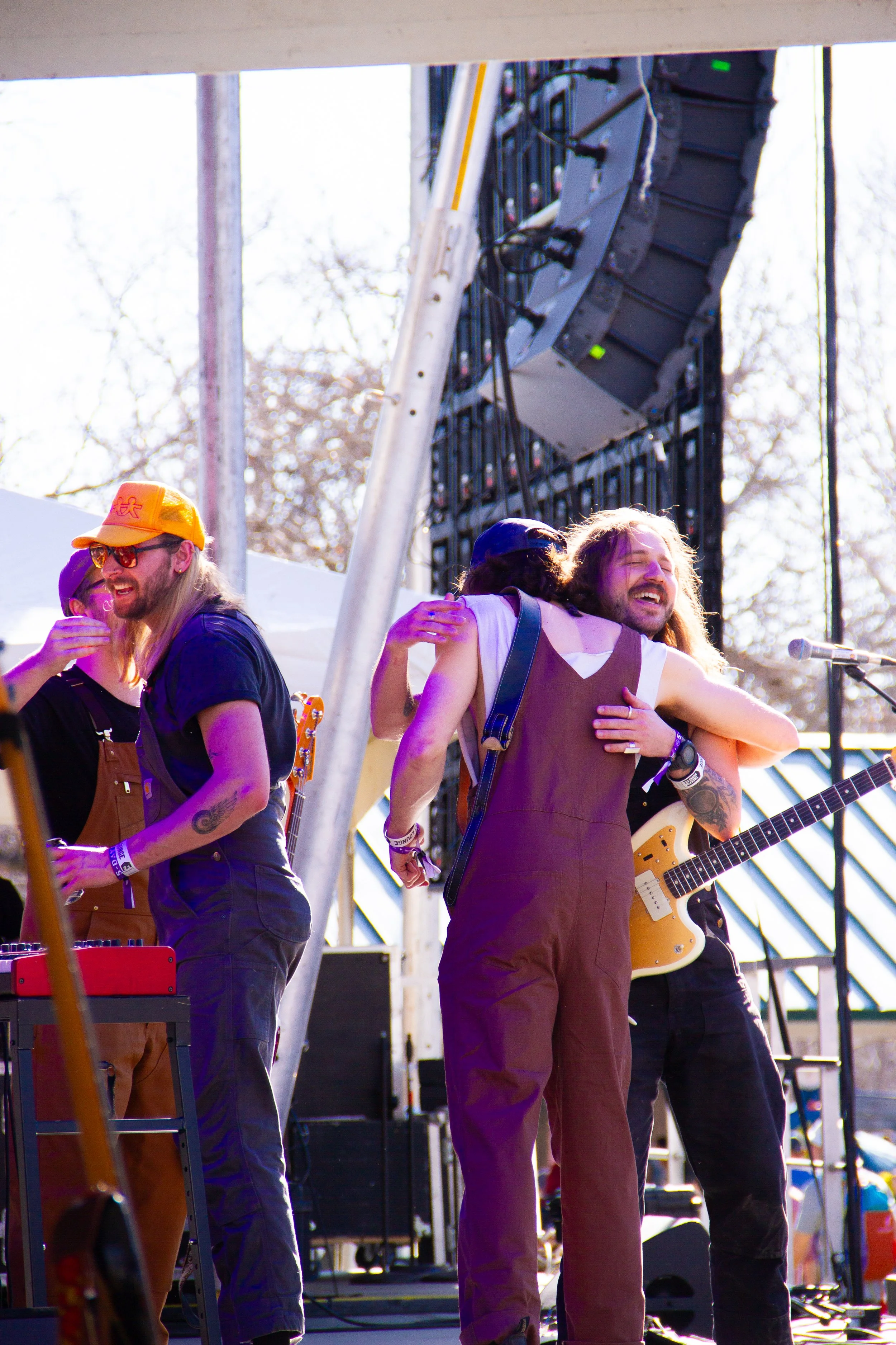 Bittermint @ Mainstage -62.jpg