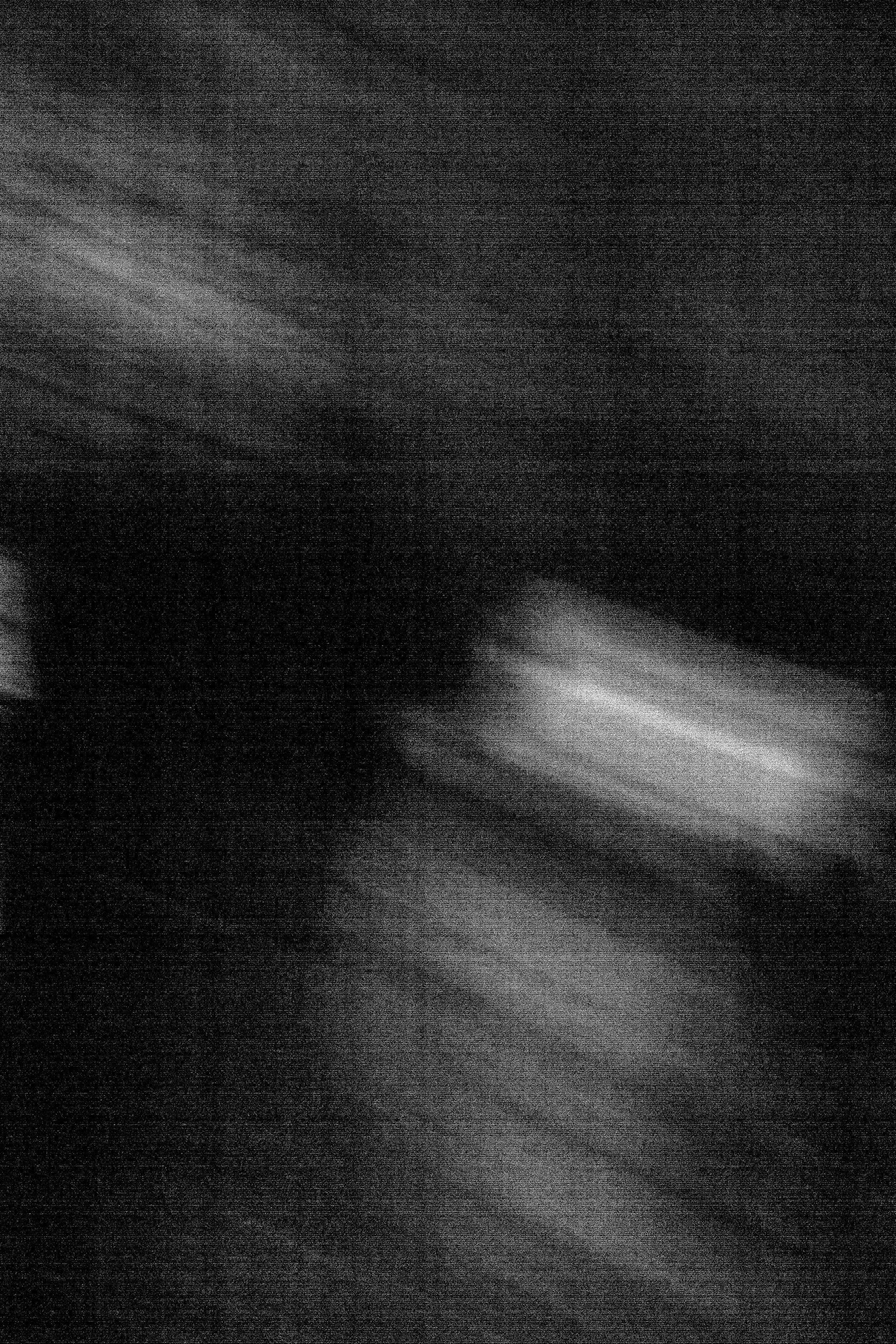 WELCOME DEATH! EPICURUS NOV '23-22.jpg