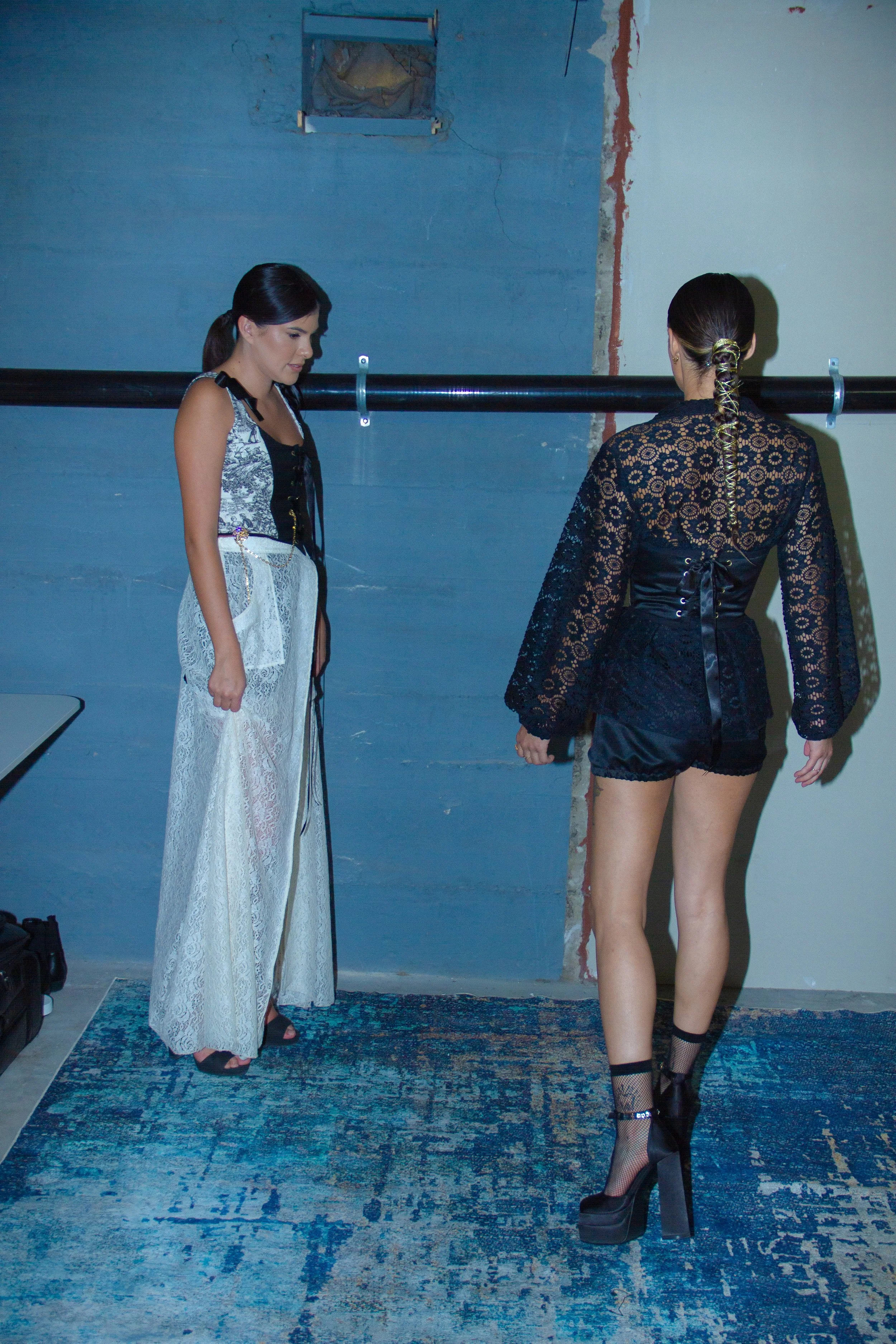 BOISE FASHION WEEK NIGHT 2-285.jpg