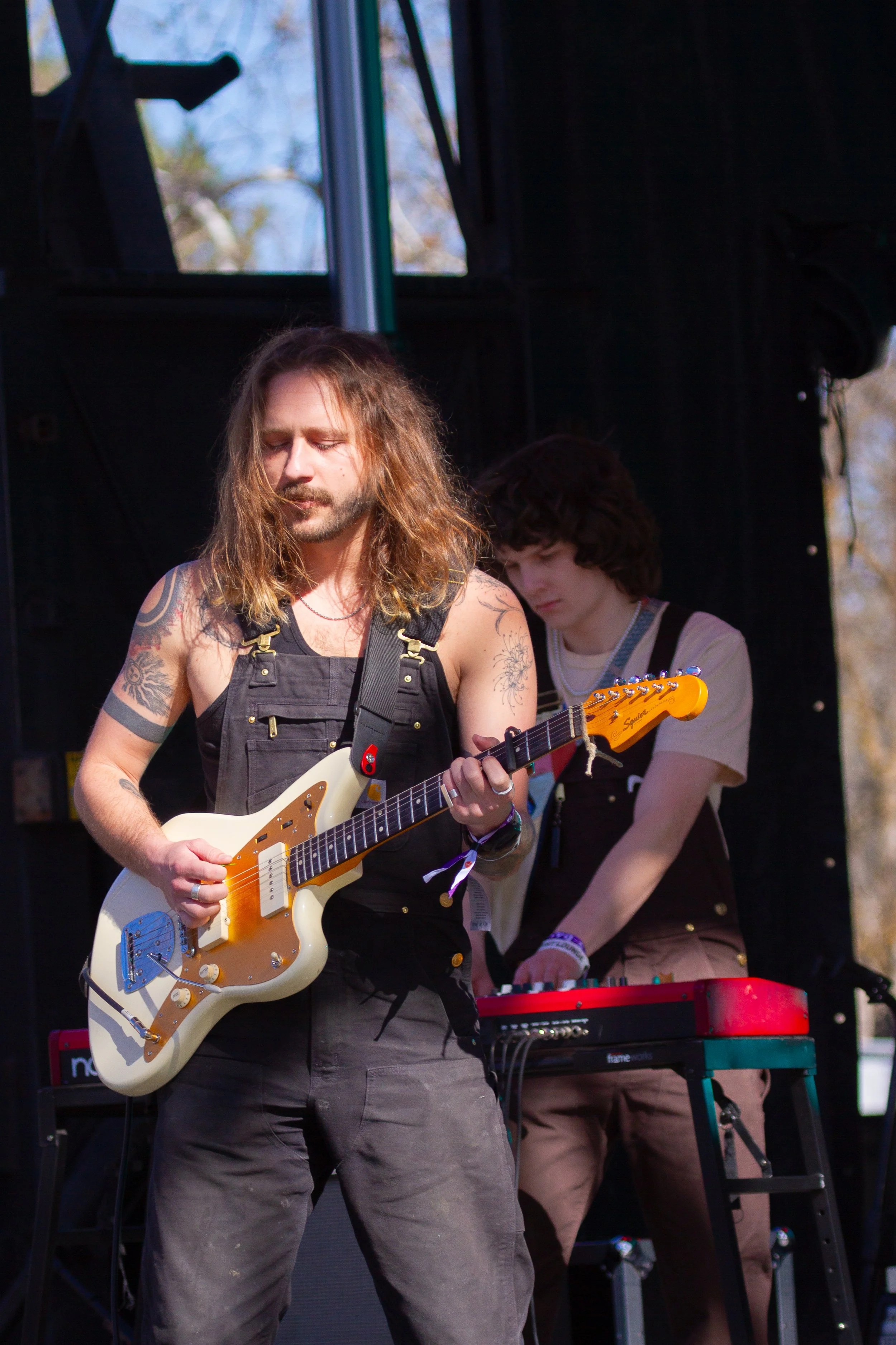 Bittermint @ Mainstage -20.jpg